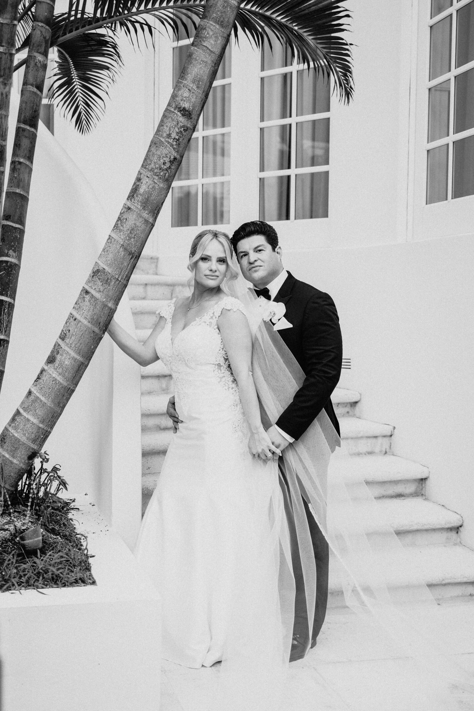 KrystalCaponePhotography-463