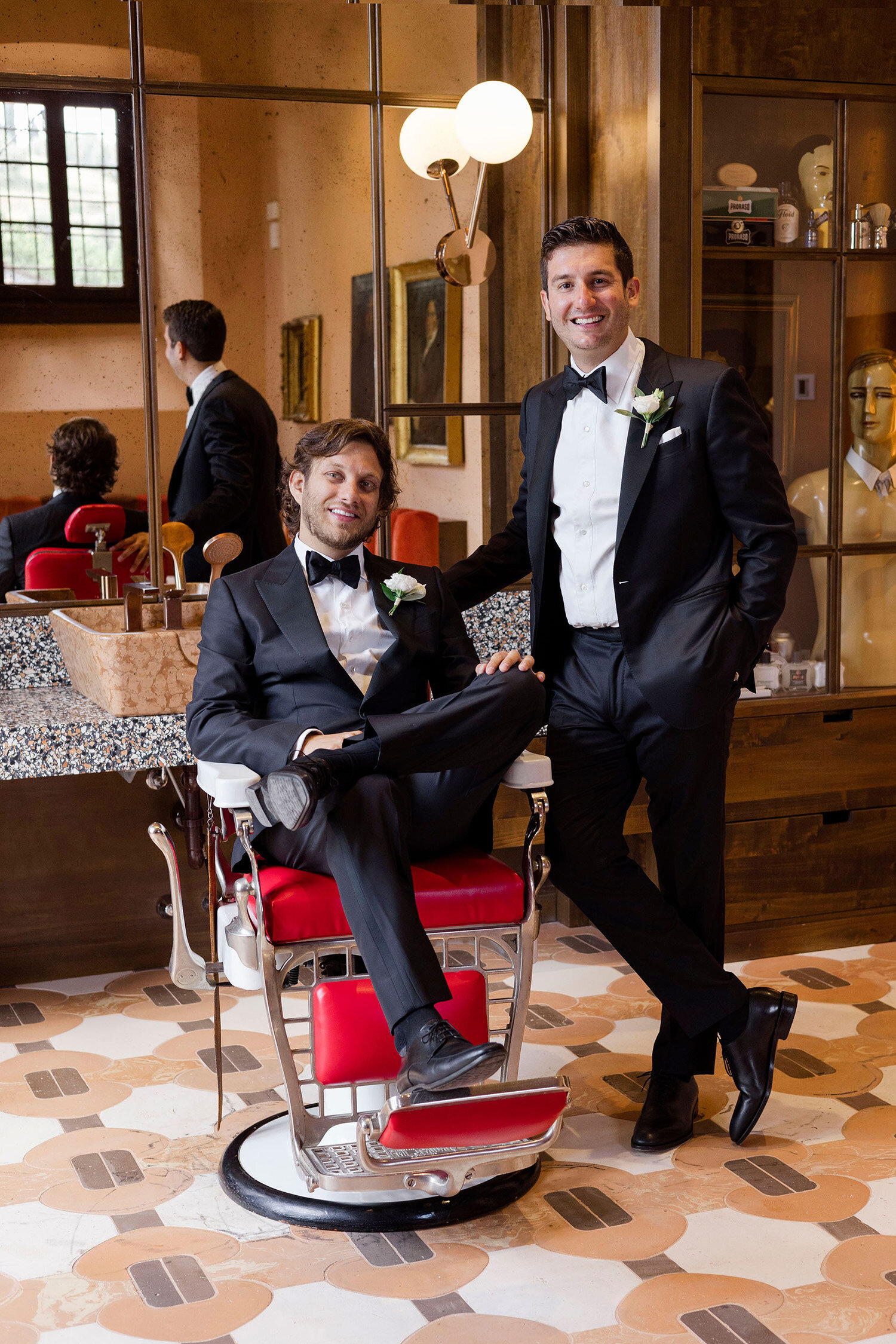 borgo_di_vignamaggio_A&J_wedding_027