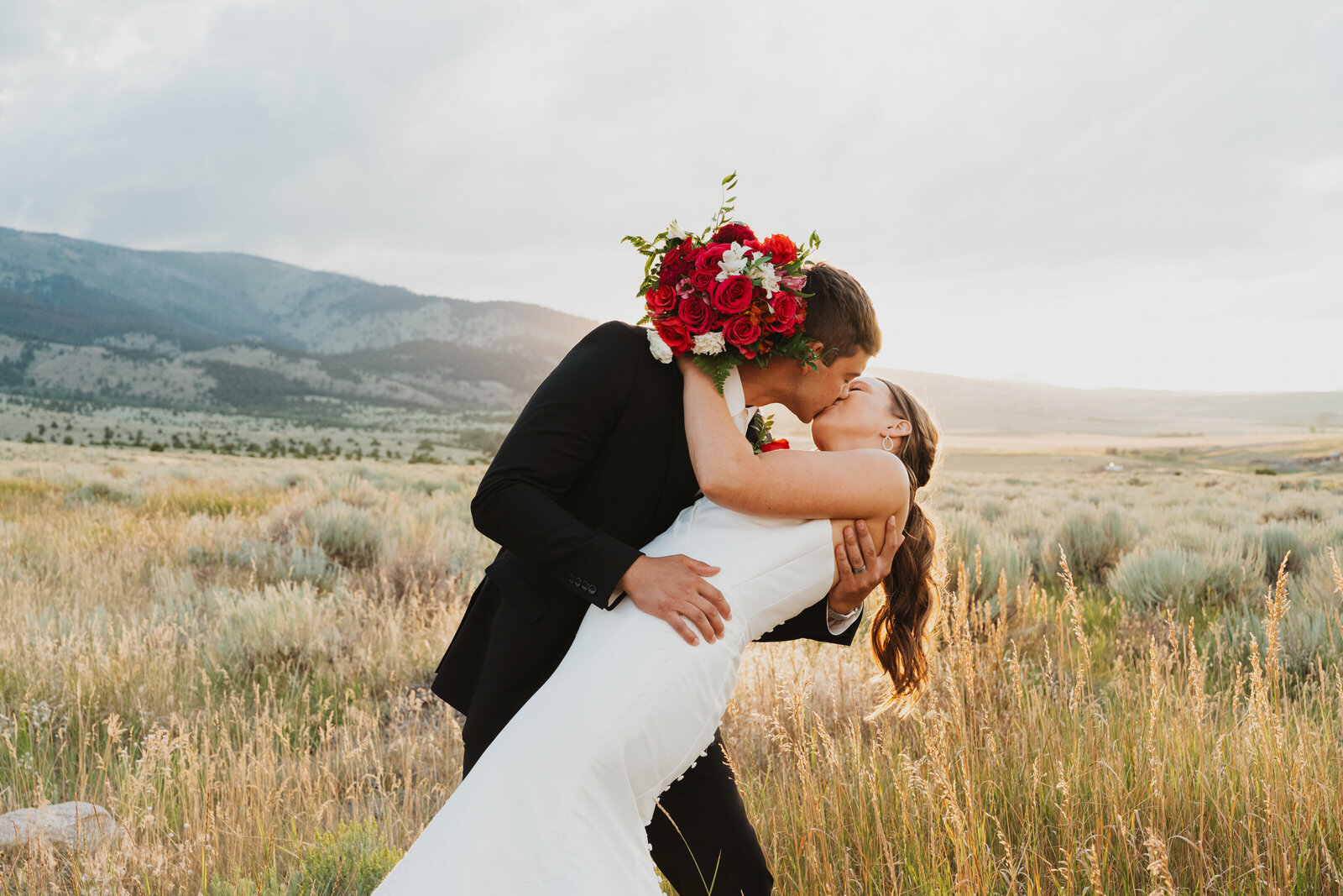 Honey&HumblePhotography-JohnsonWedding-1885