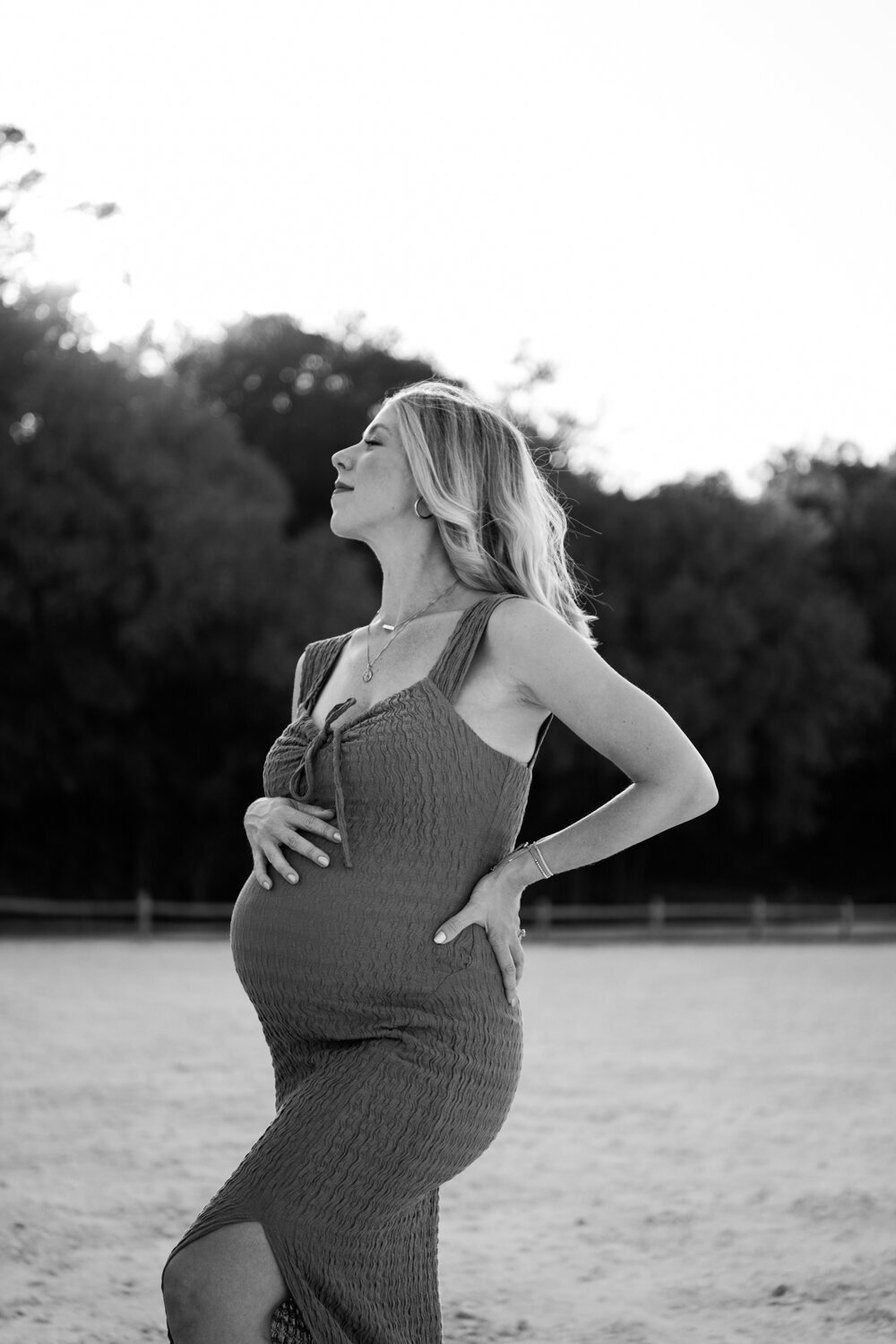 austinmaternity.photographer.KATHARRIS.port-91
