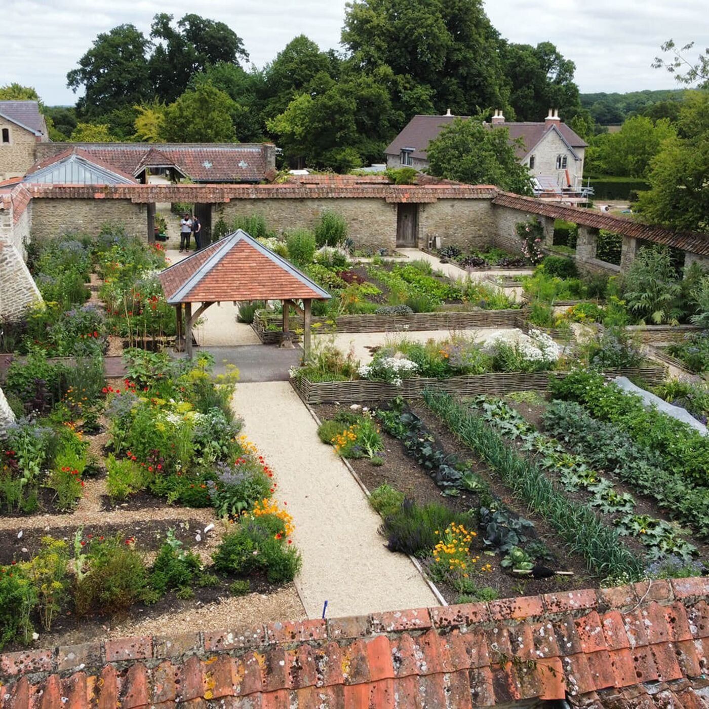 processed_image_from_ios-5