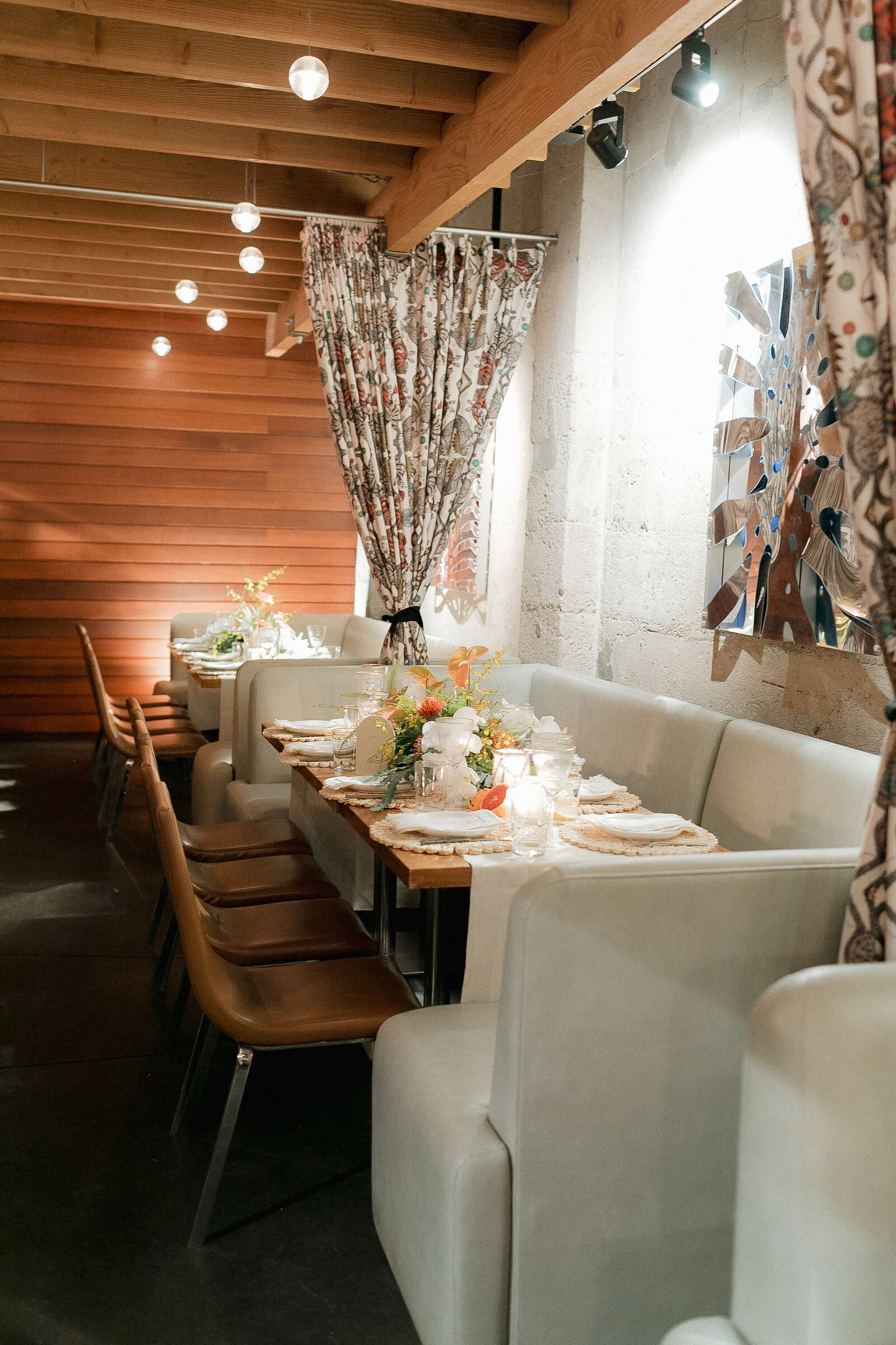 RPMLiving-sandiegoeventplanner-sandiegocorporateeventplanner-corporateevents-juniperandivyIMG_2297