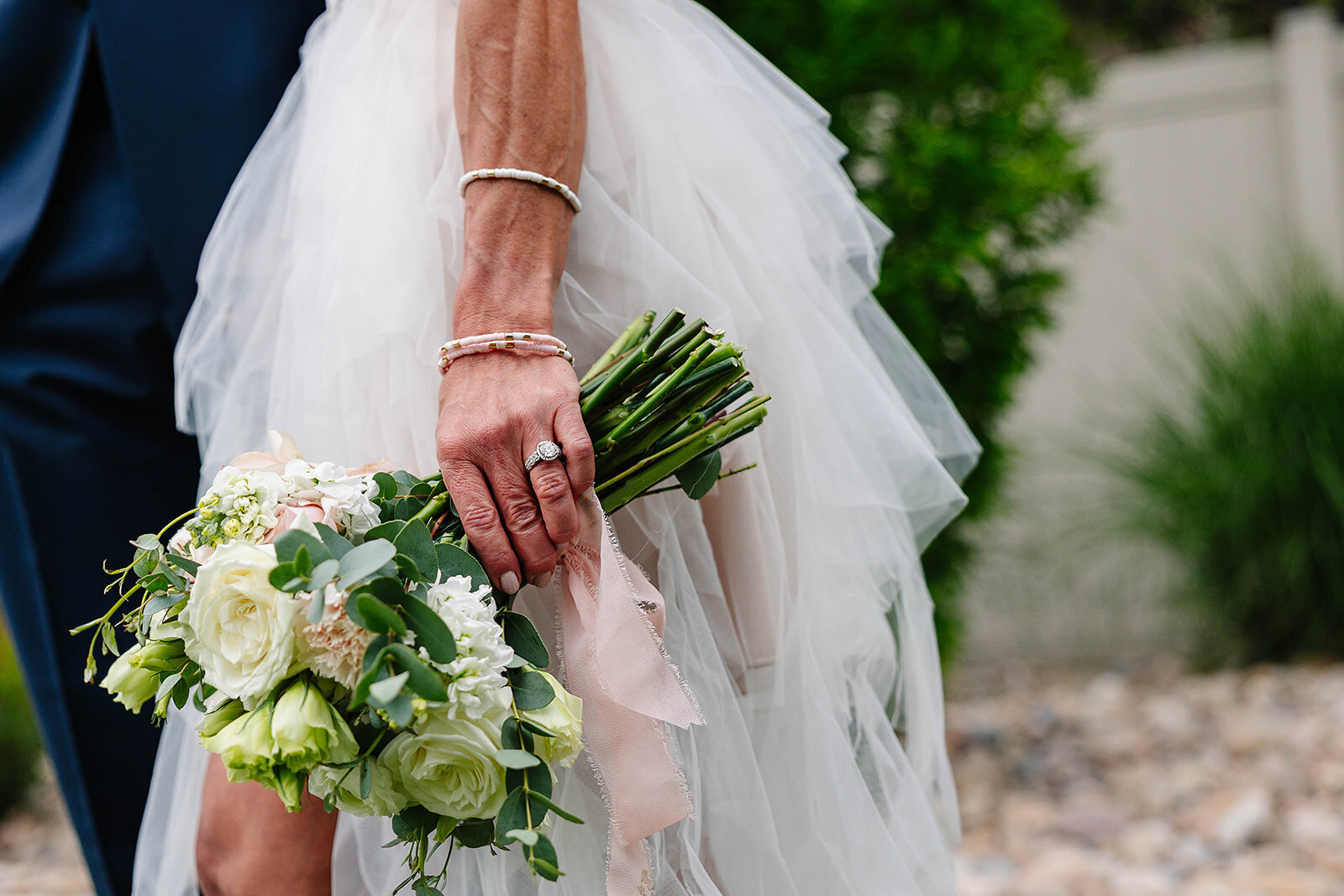 Alisa and Jeff-4527