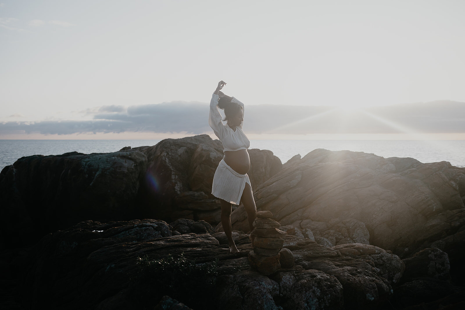 Guy+Eleni_Maternity-45_websize