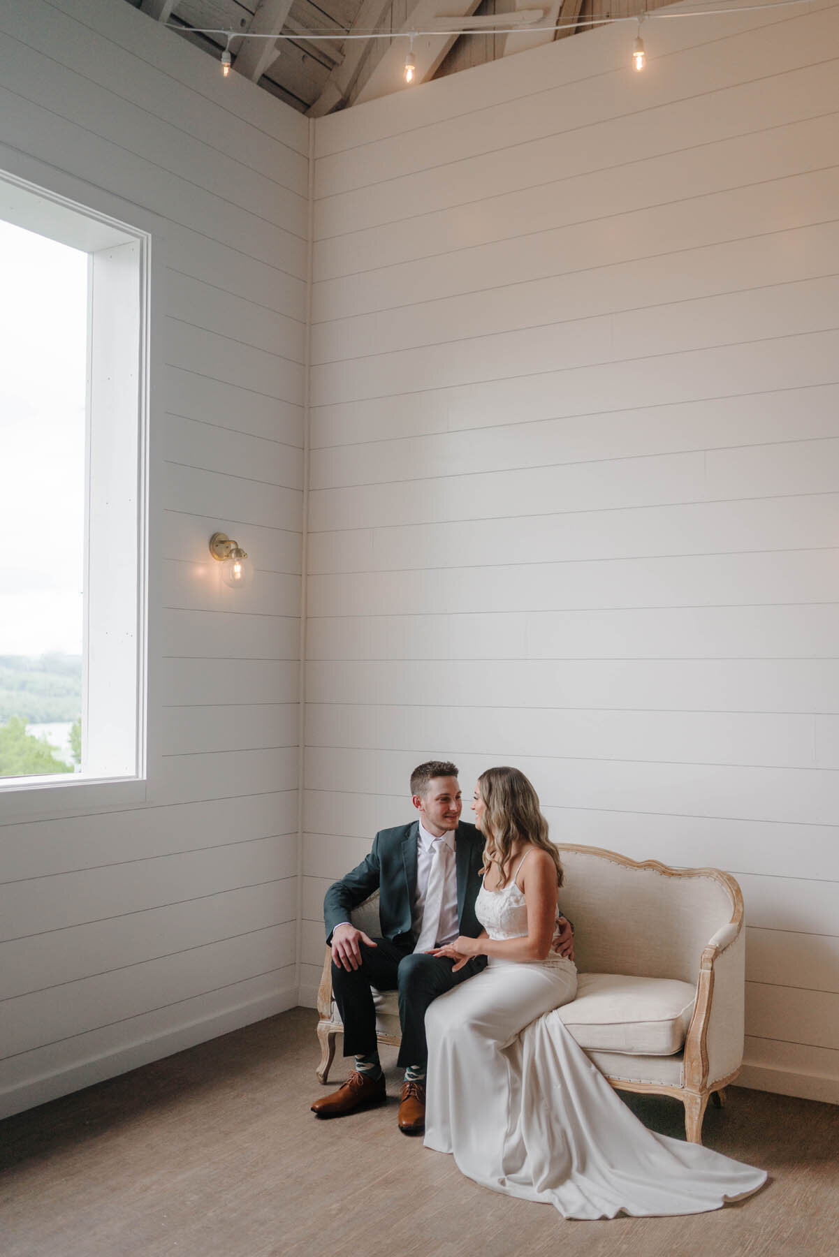 wedding-and-event-venue-finger-lakes-NY-crispin-hill-L + J Final Couples Portraits-29