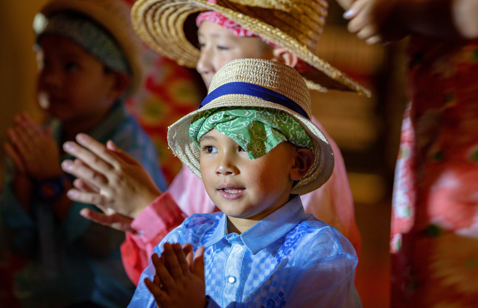 halo-halo_youth_dancer-2