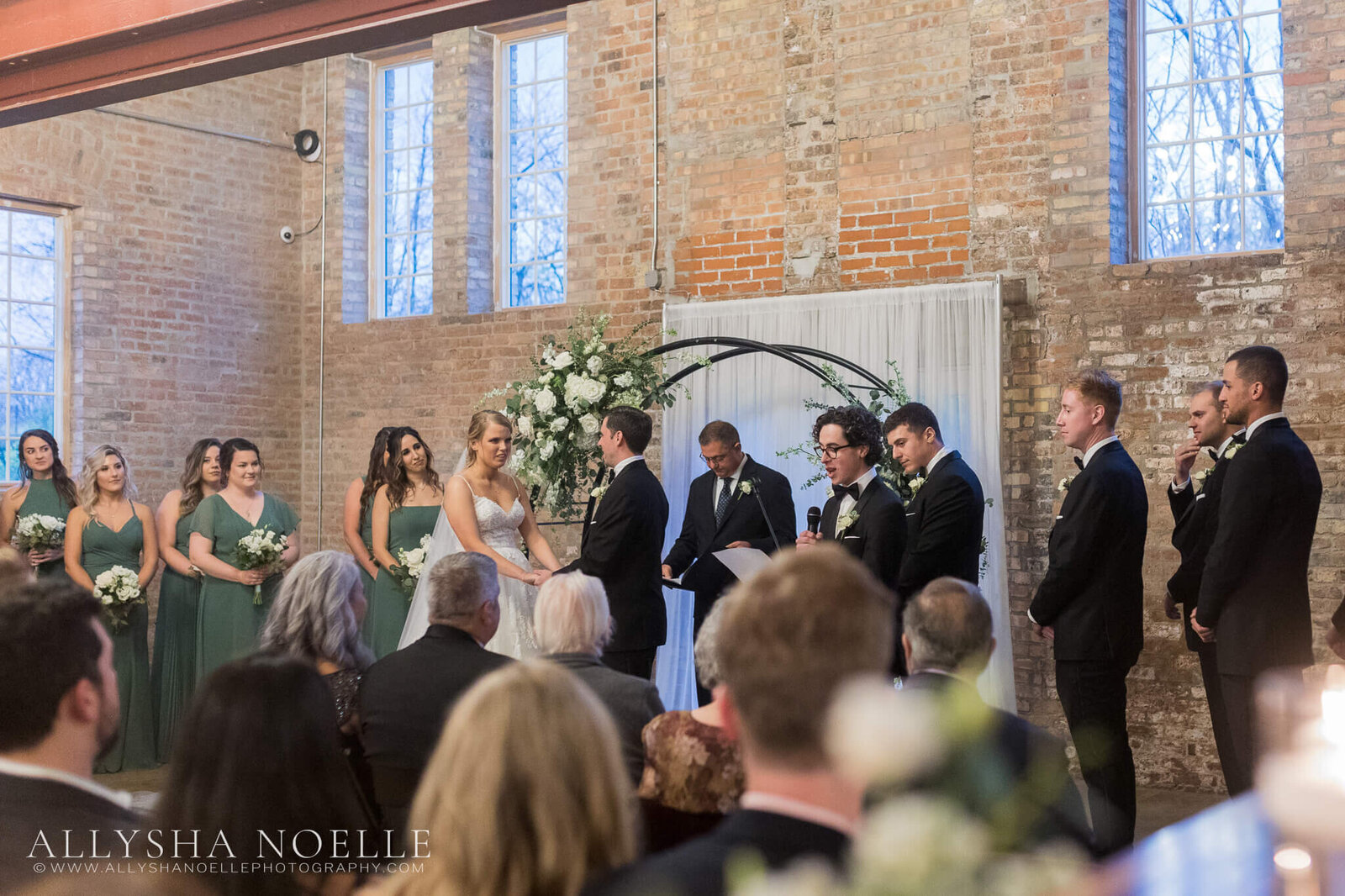 Wedding-at-The-Factory-on-Barclay-in-Milwaukee-0799
