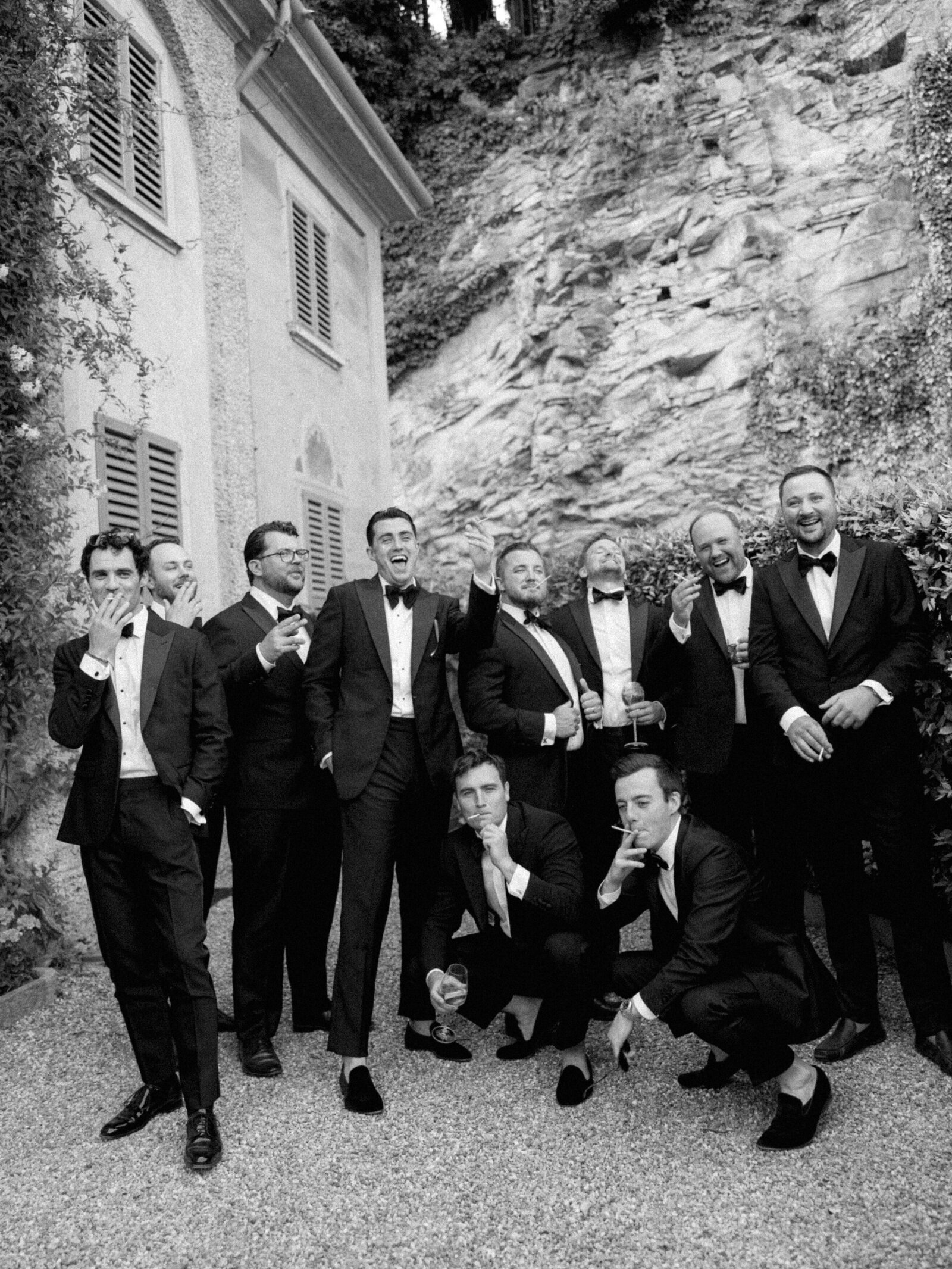 lakecomo-villapizzo-wedding-hollyclark-338