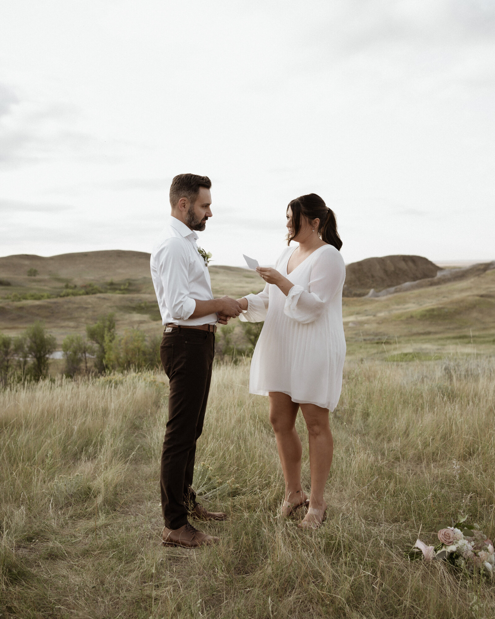 Intimate-Elopement-Photographer-15