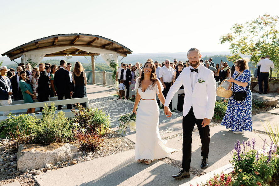 Le Belvédère Weddings | ScottHWilson_Maribeth&Andy-403