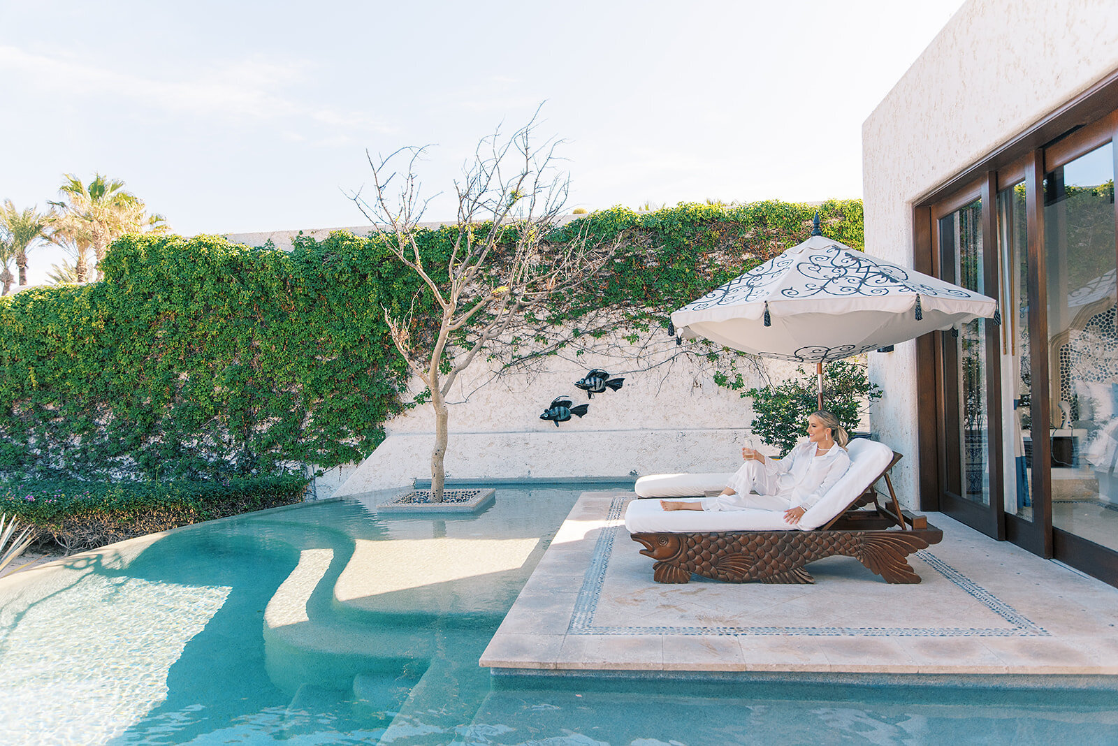 las ventanas al paraiso_Cabo Wedding Photographer 124