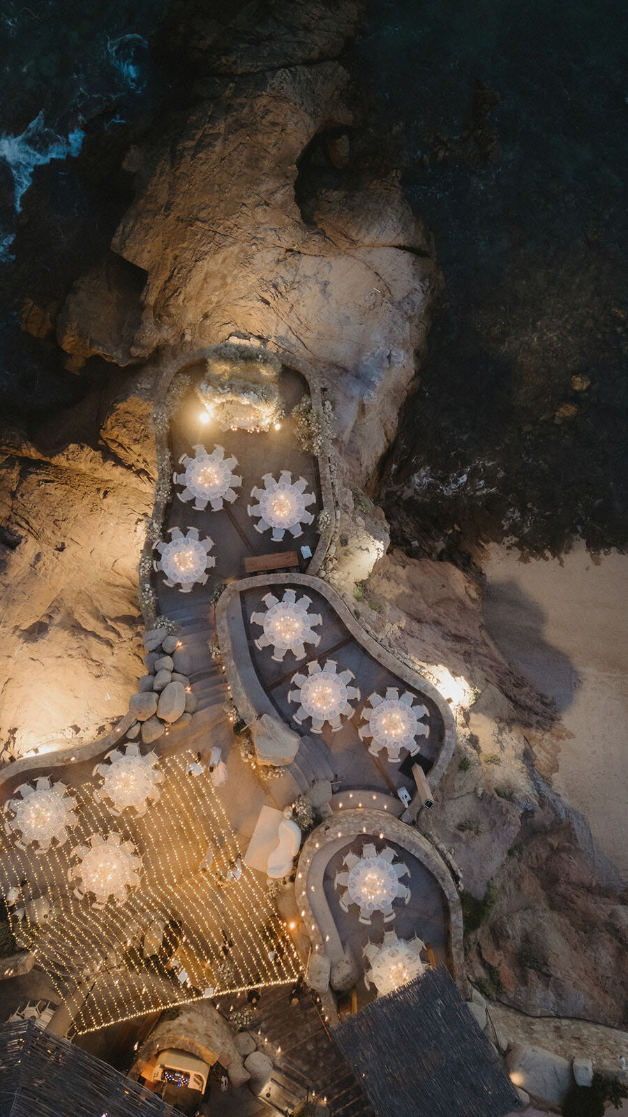 07kreativwedding-ne-decoration-dinner-4edit