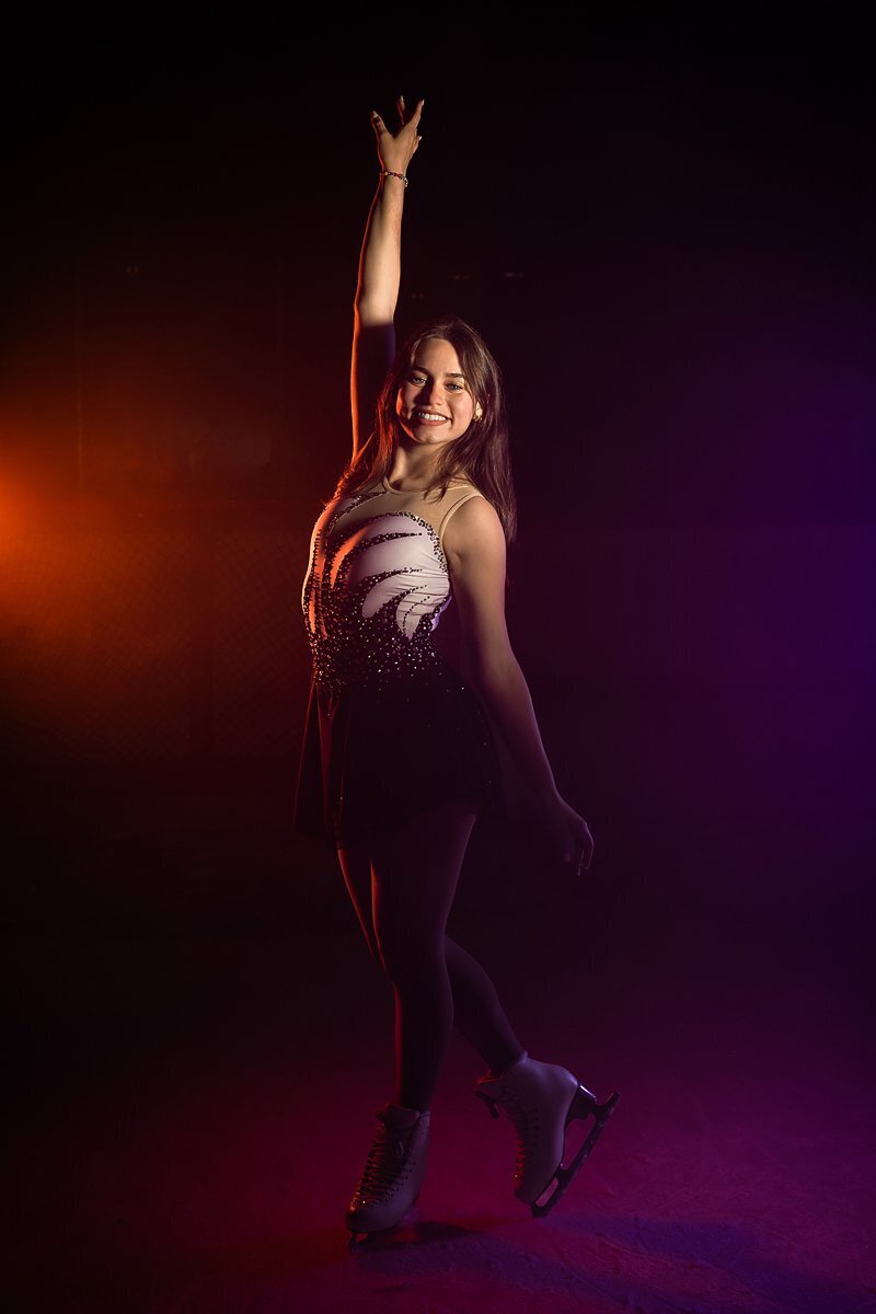 2024-09-07_0037