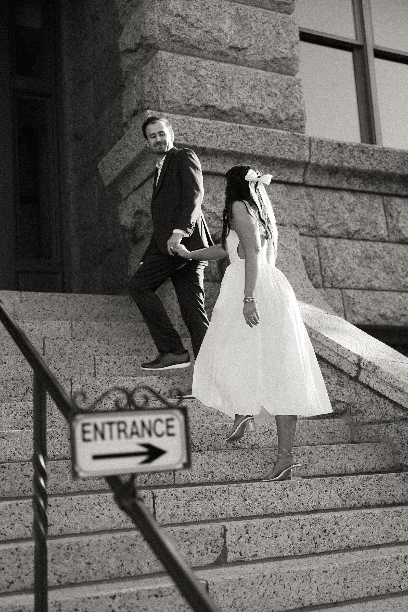 downtowndallasengagementphotos_stillsbytrinity-22