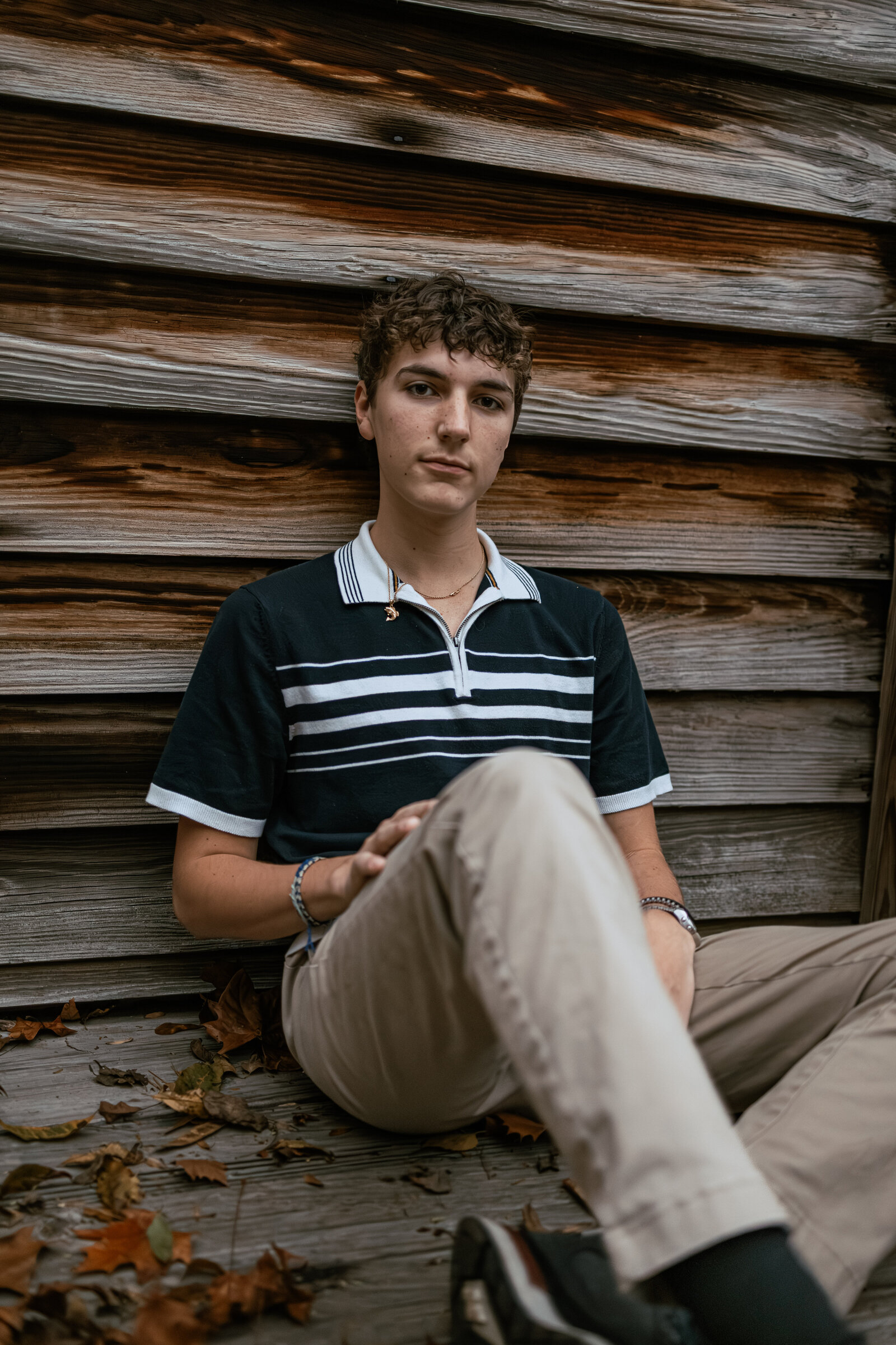 jd senior sesh | allisonnicole-39