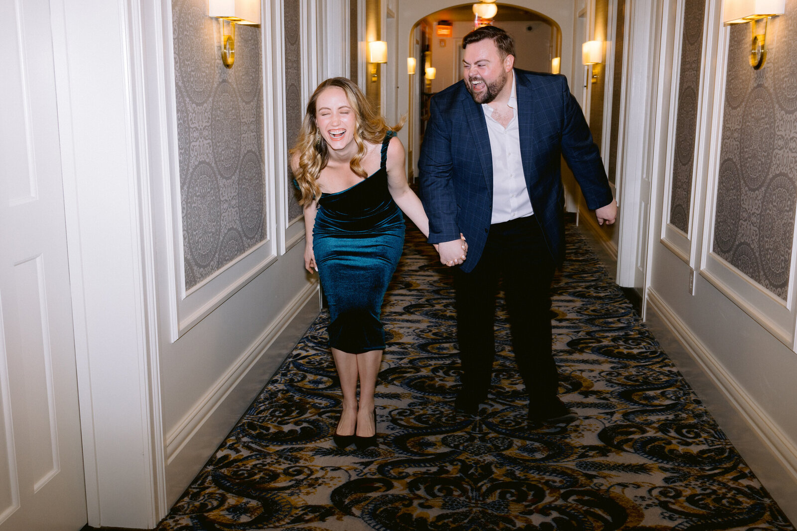 documentary-wedding-photographer-saratoga-ny-236