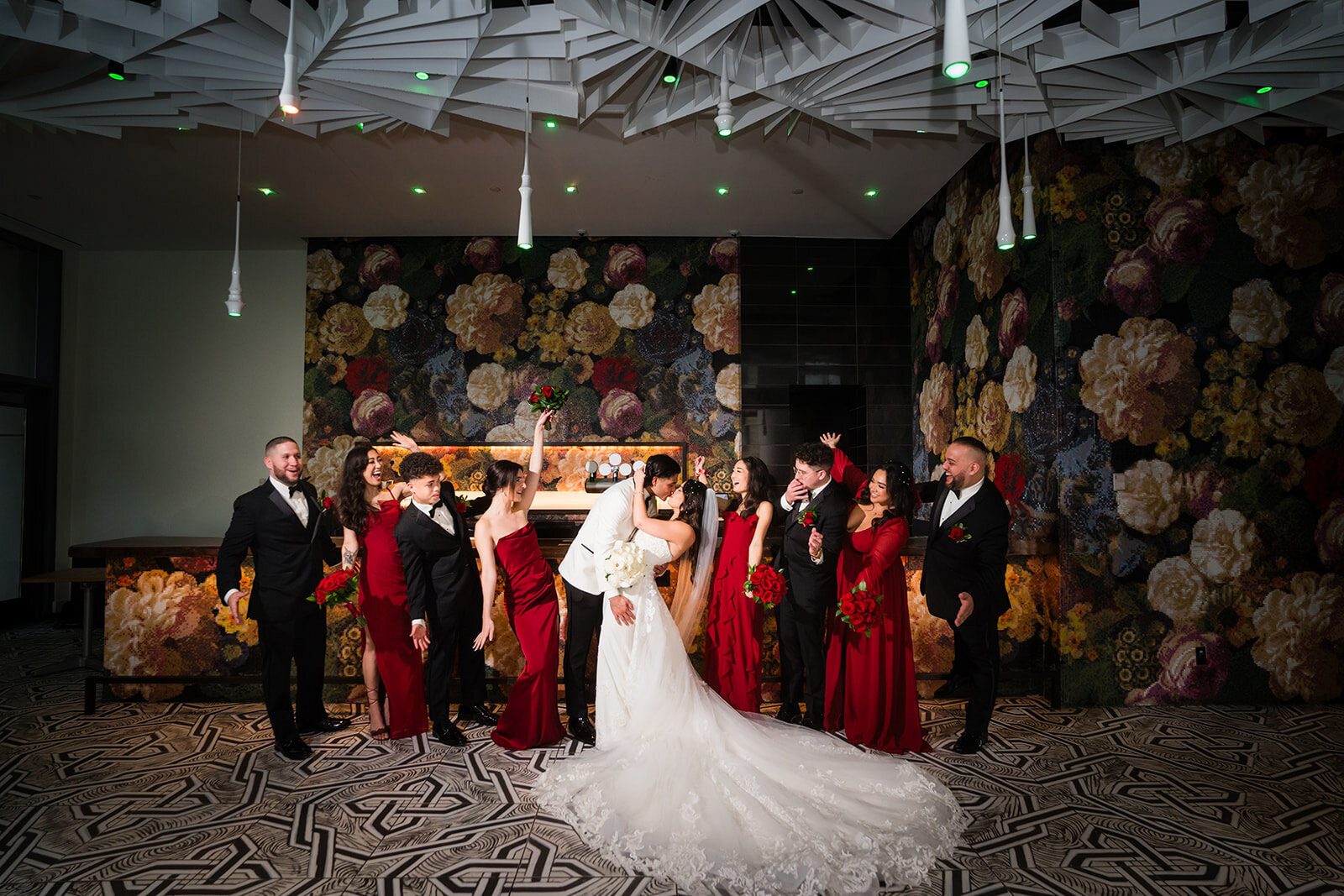 TheWHotelPhiladelphiaWedding-98