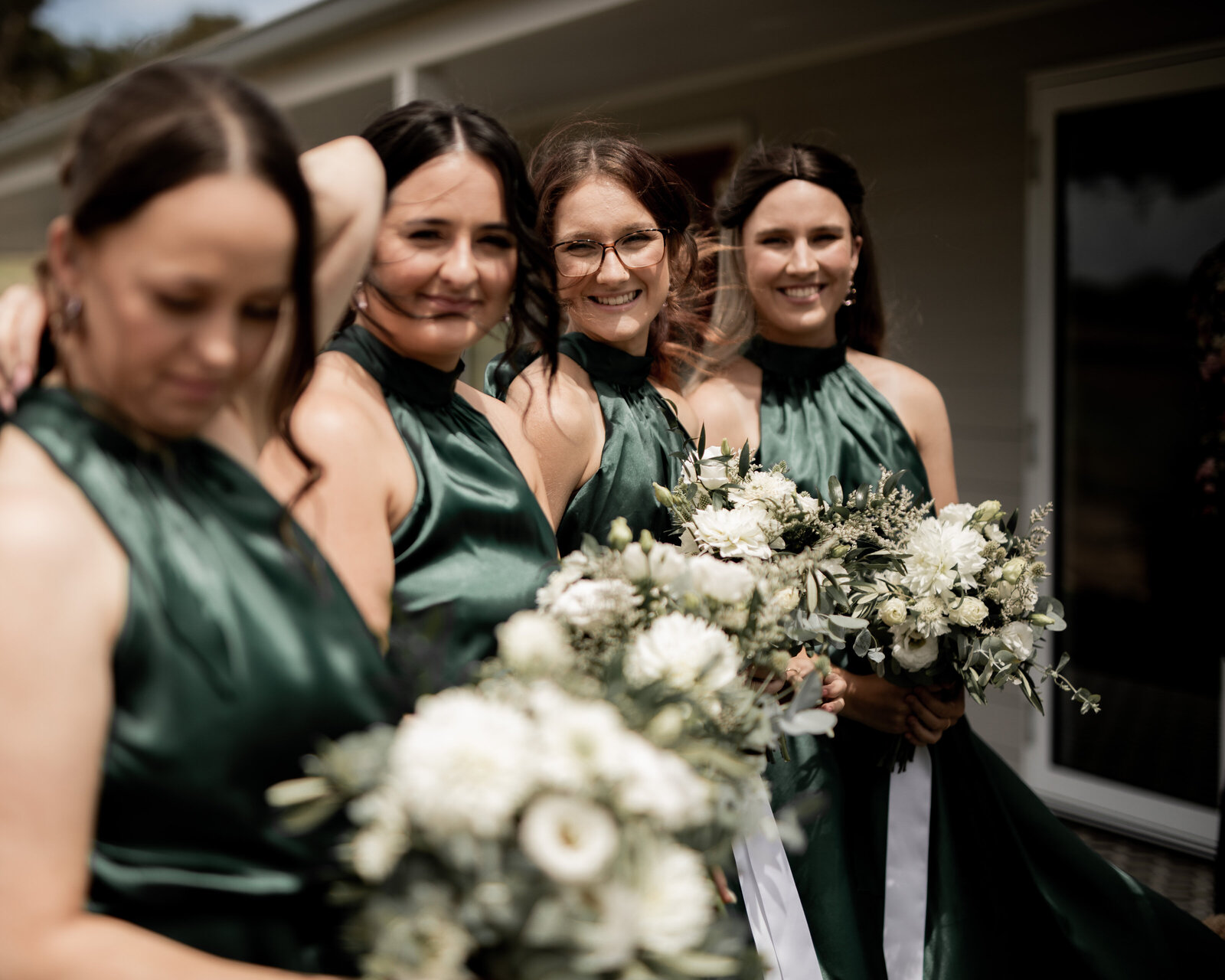 Rosie-Tom-Rexvil-Photography-Adelaide-Wedding-Photographer-281