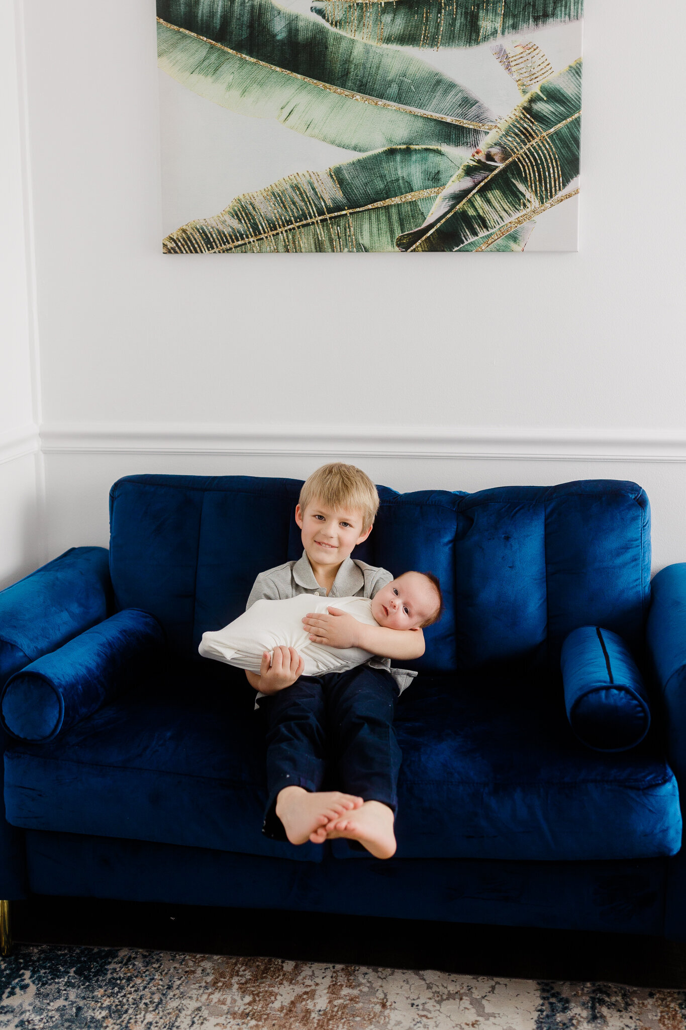 METRO_DETROIT_LIFESTYLE_NEWBORN_PHOTOGRAPHER_COURTNEY_LUSHAJ_PHOTOGRAPHY-22