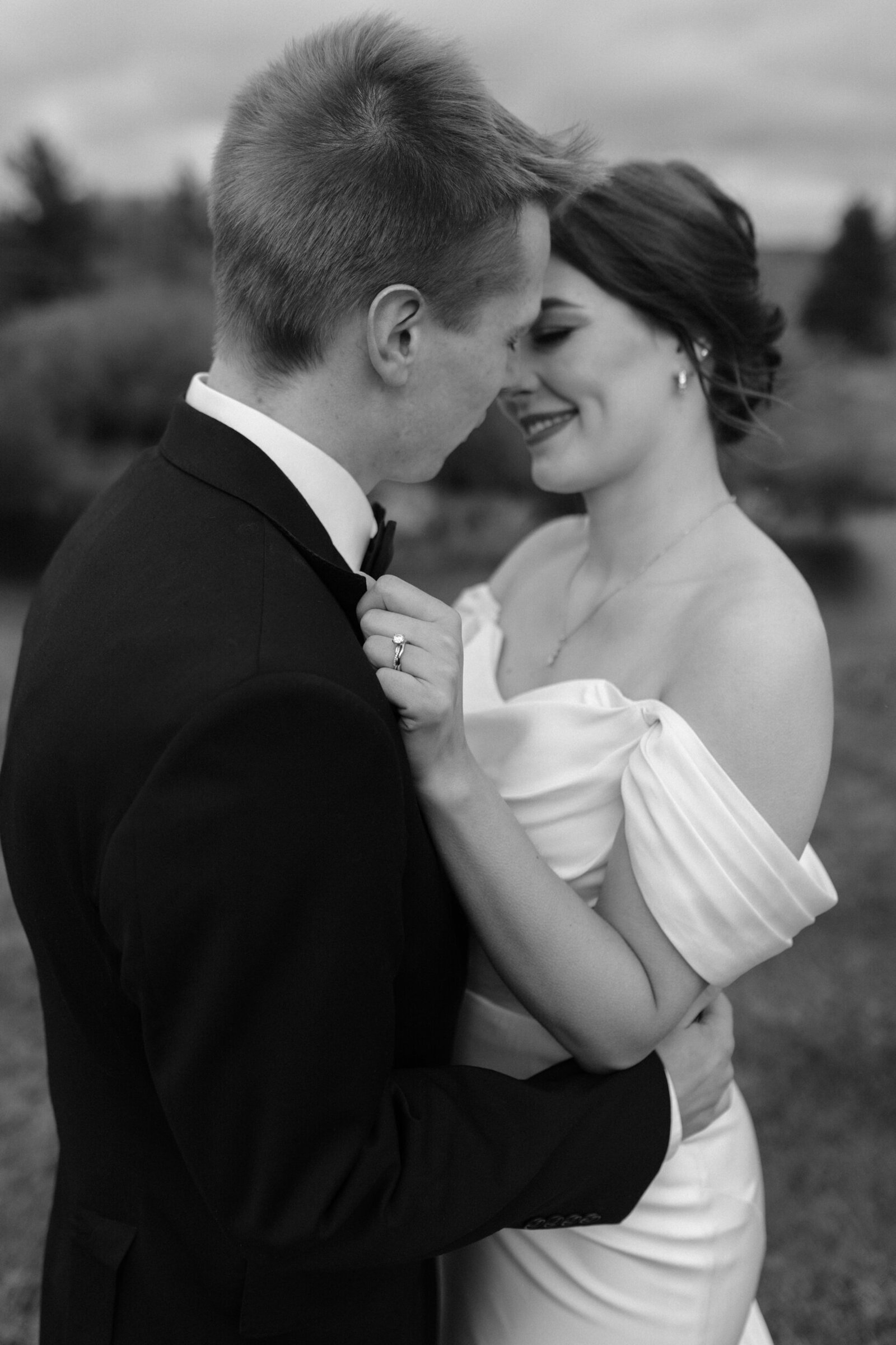 WesternWedding-1-125