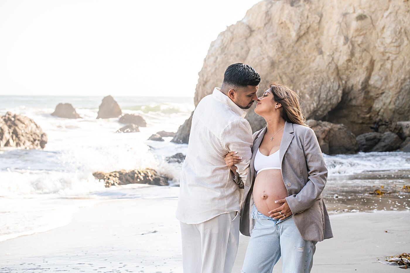 Cort-Mace-Photography-Beach-Maternity-Perla-Manuel_0002