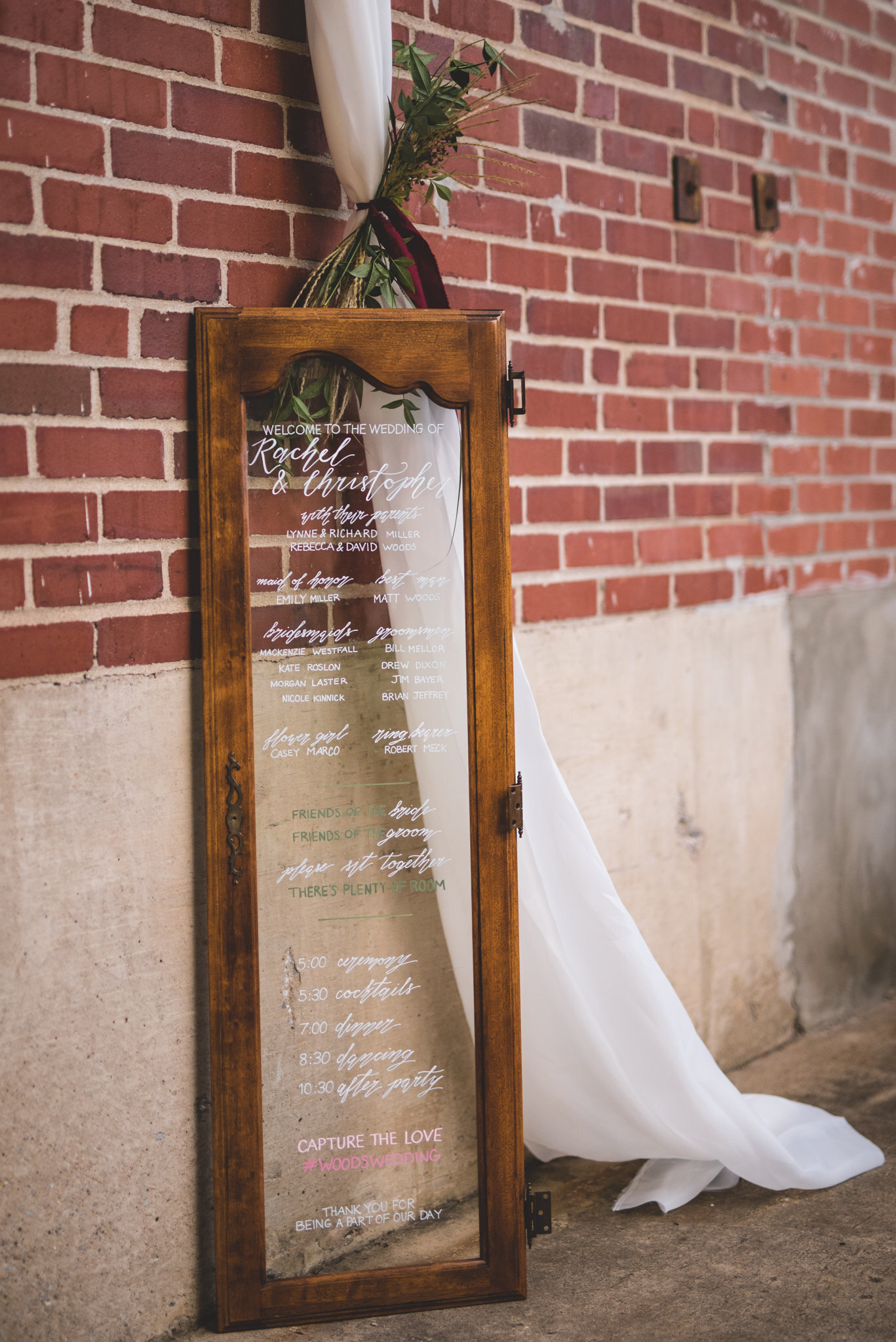 Franklin Commons Styled Shoot-finals-0068