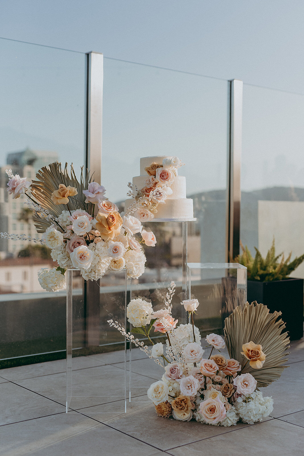Reception-21-2