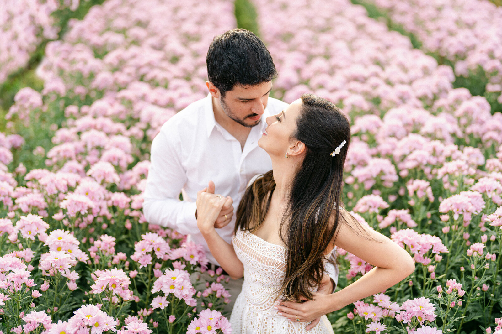 0617_carolina_pedrosa_fotografia_em_holambra