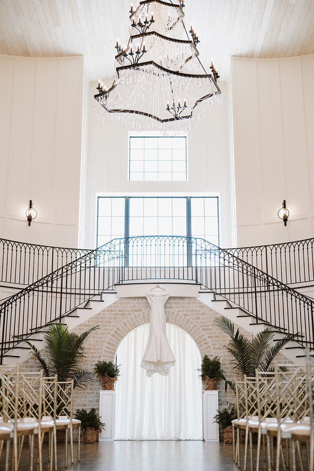 NB - Aventi Weddings- 76 -MH104835__websize