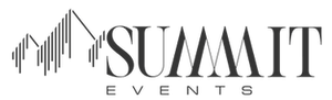 Summit