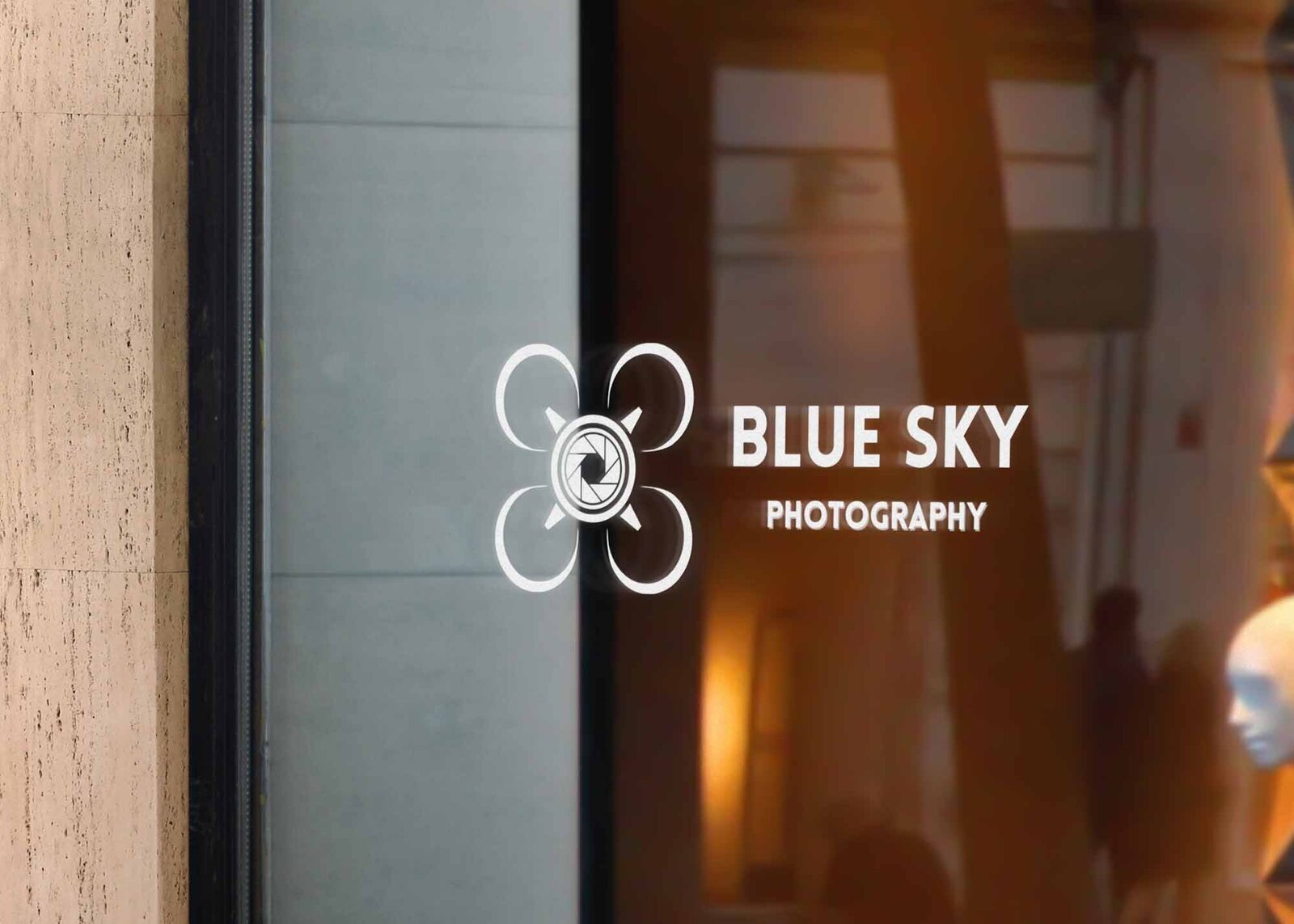 blue-sky-photography-sign-compressed