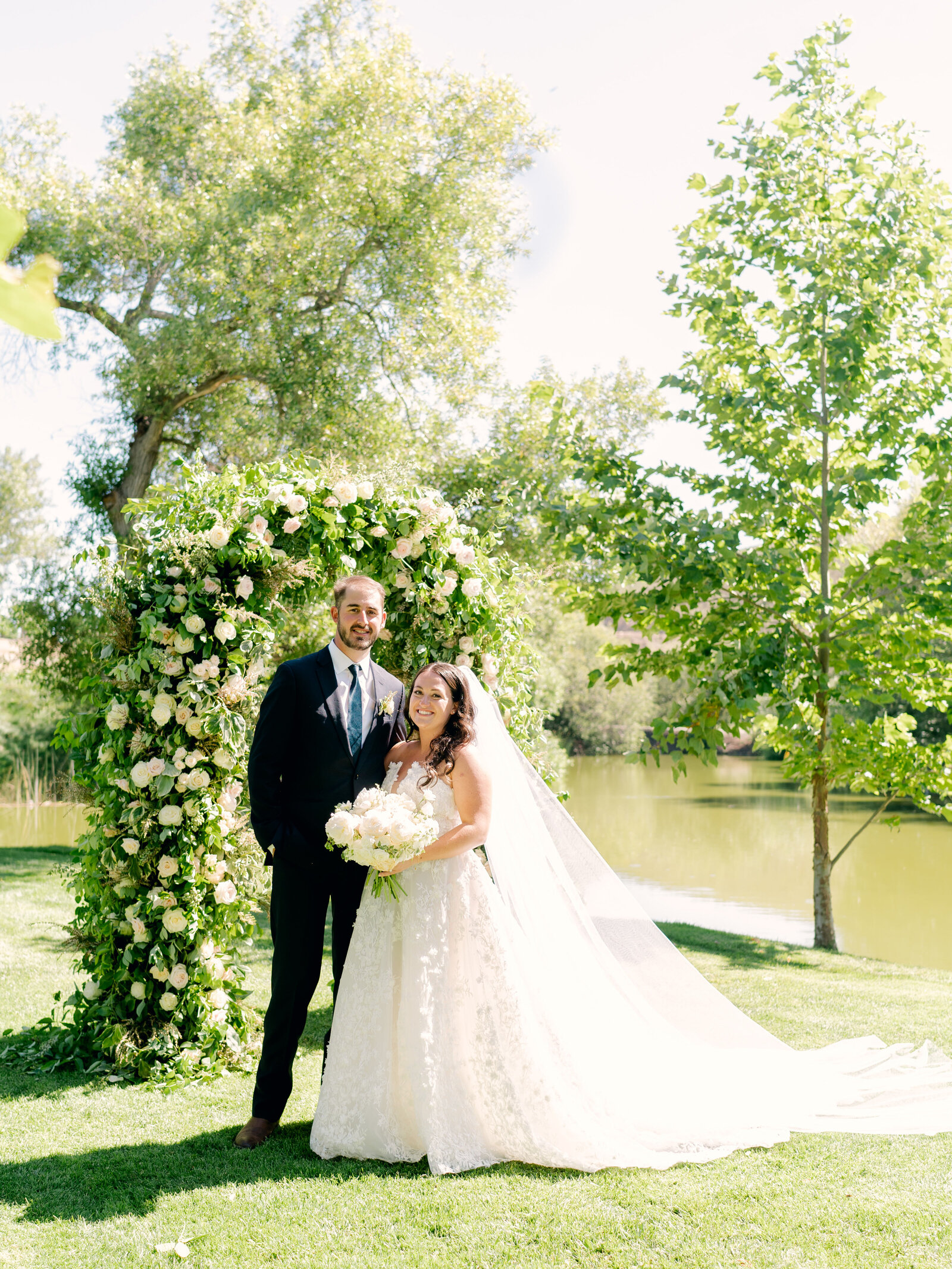 Olivia-Michael-0430