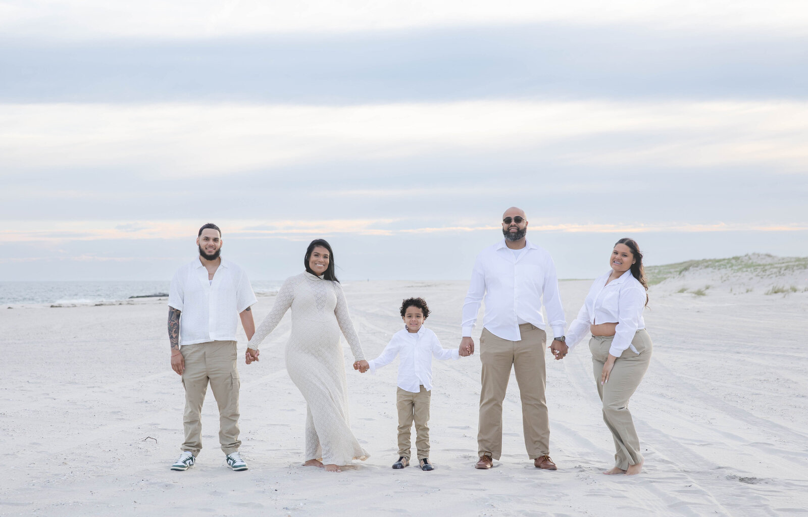 IMG_1289-Edit