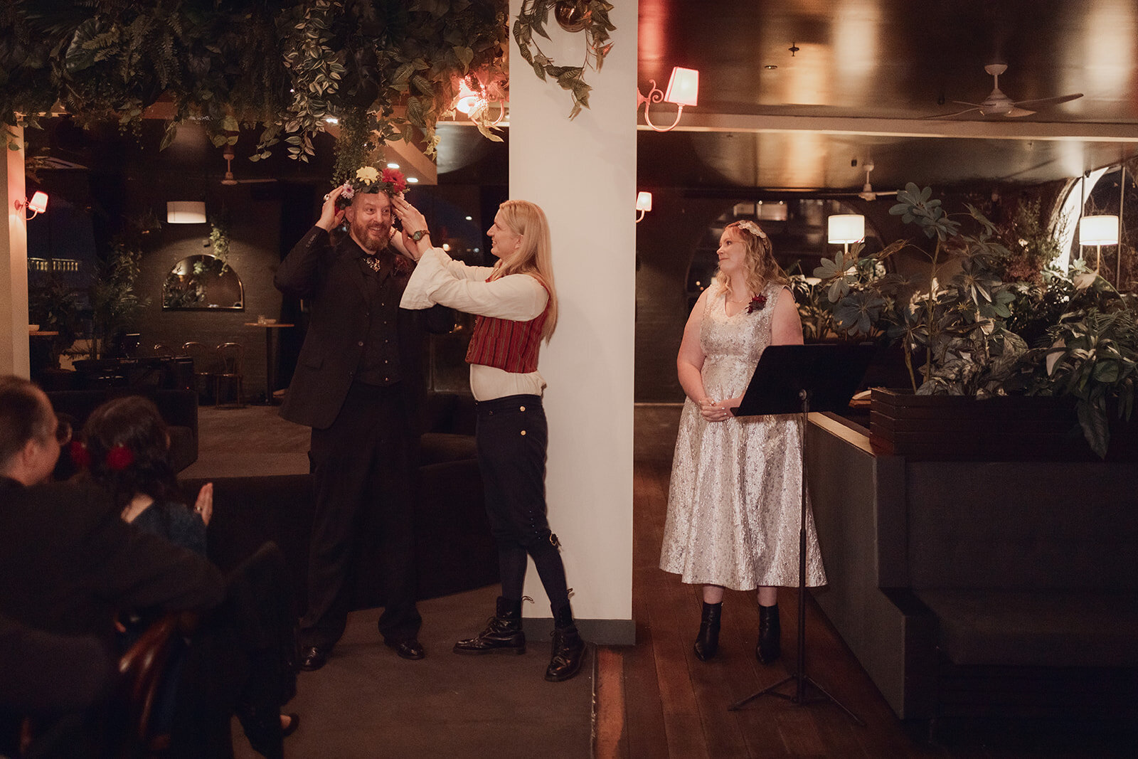 Marianne x Andreas' Wedding-707_websize