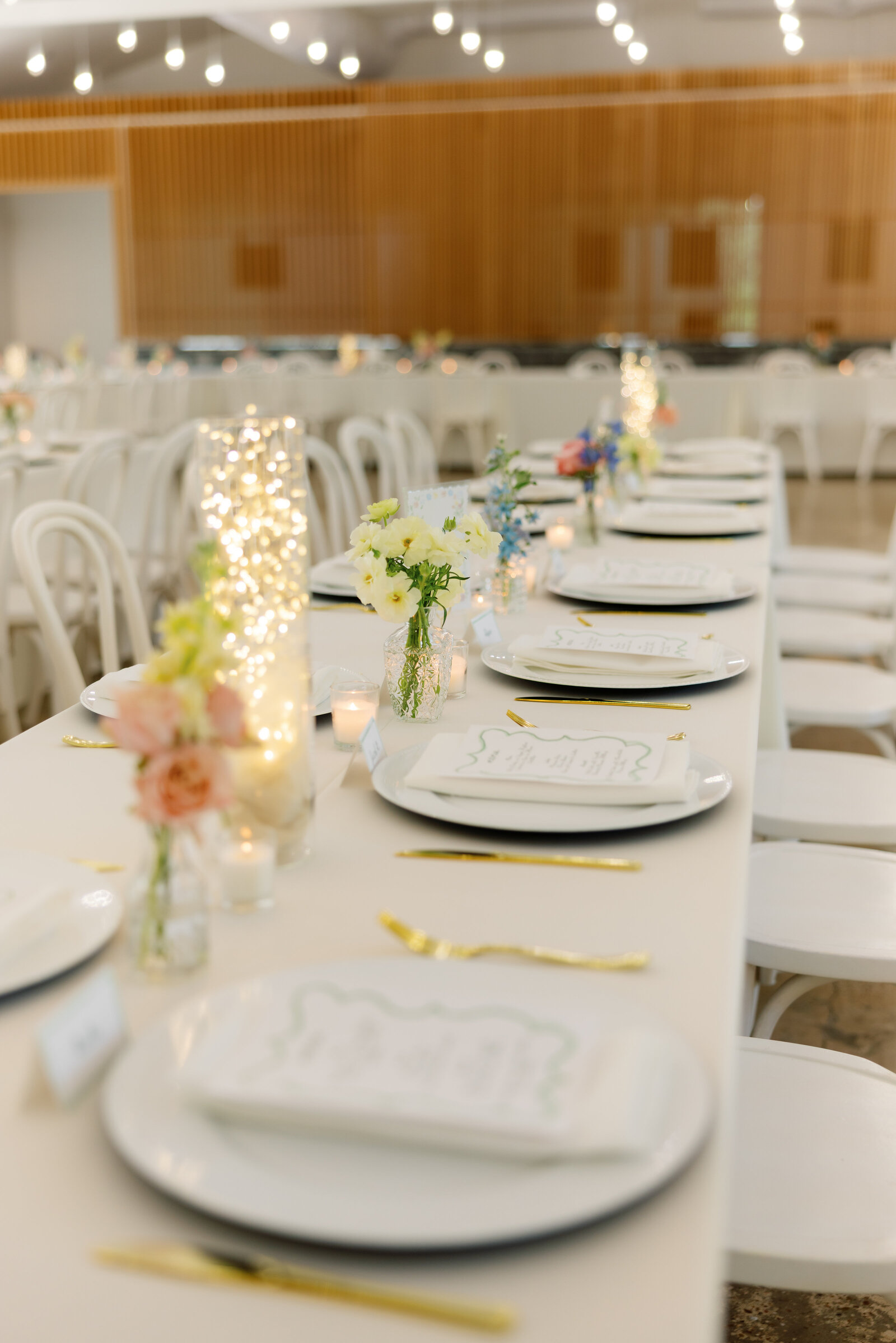 graysencameron_forever5wedding_stillsbytrinity-86