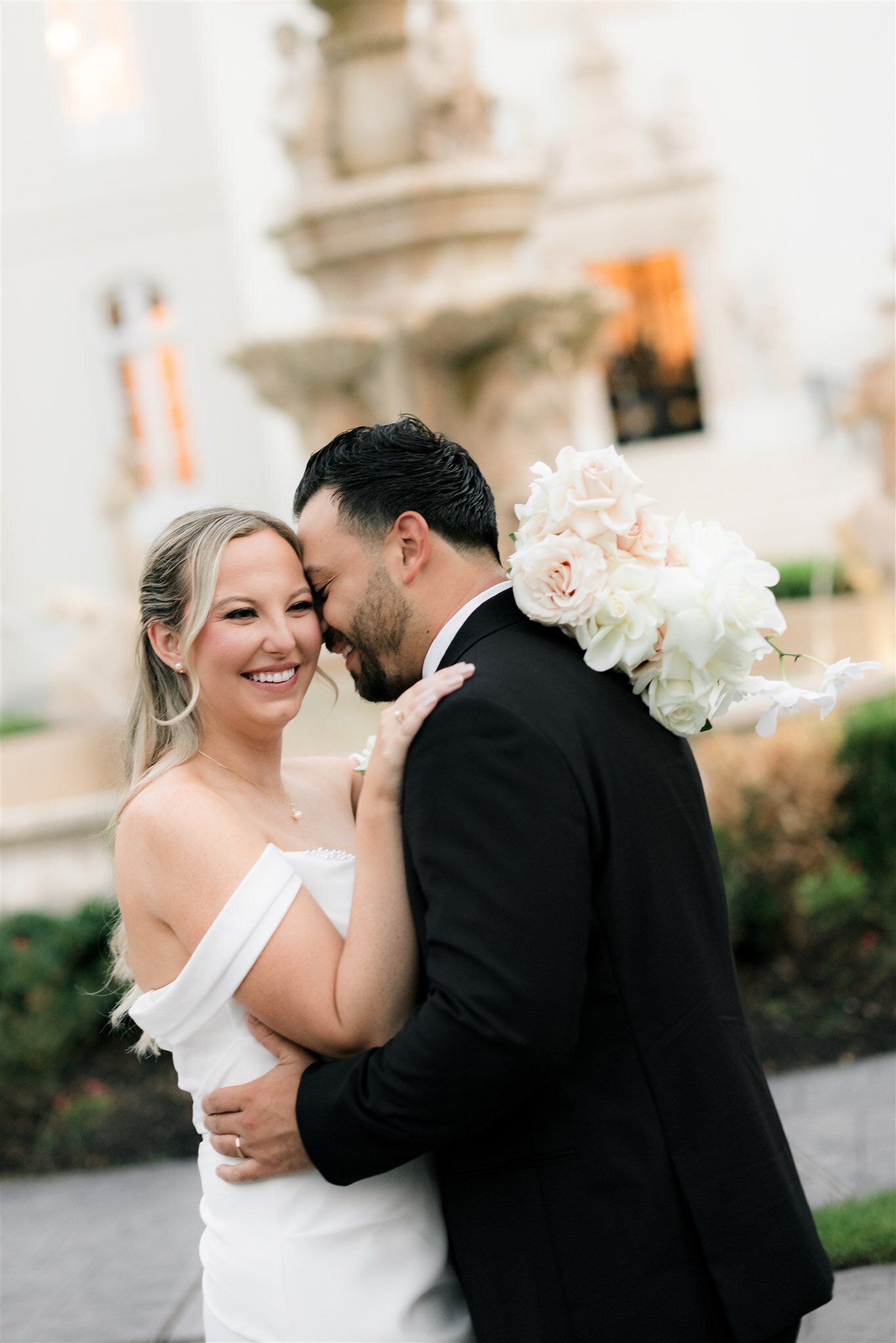 KevinCheyenne_K+C_0017