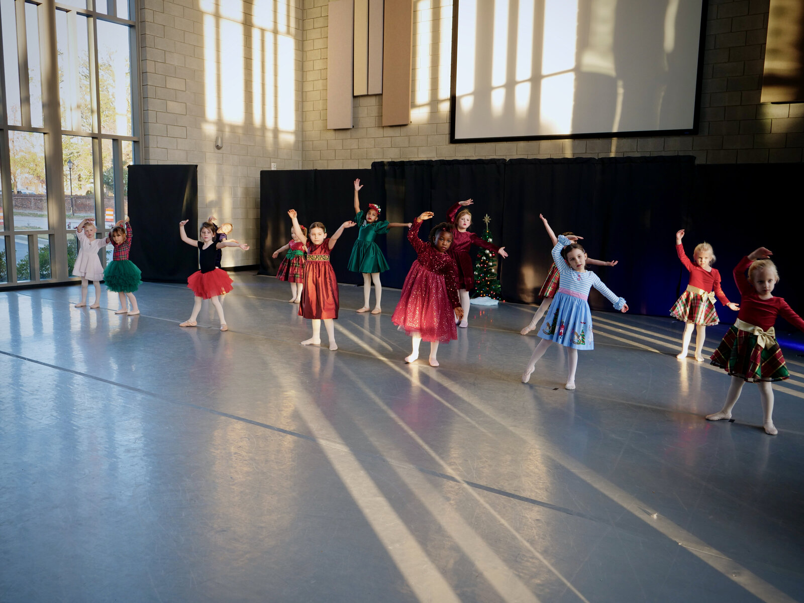 Hope Ballet 2023 - 75