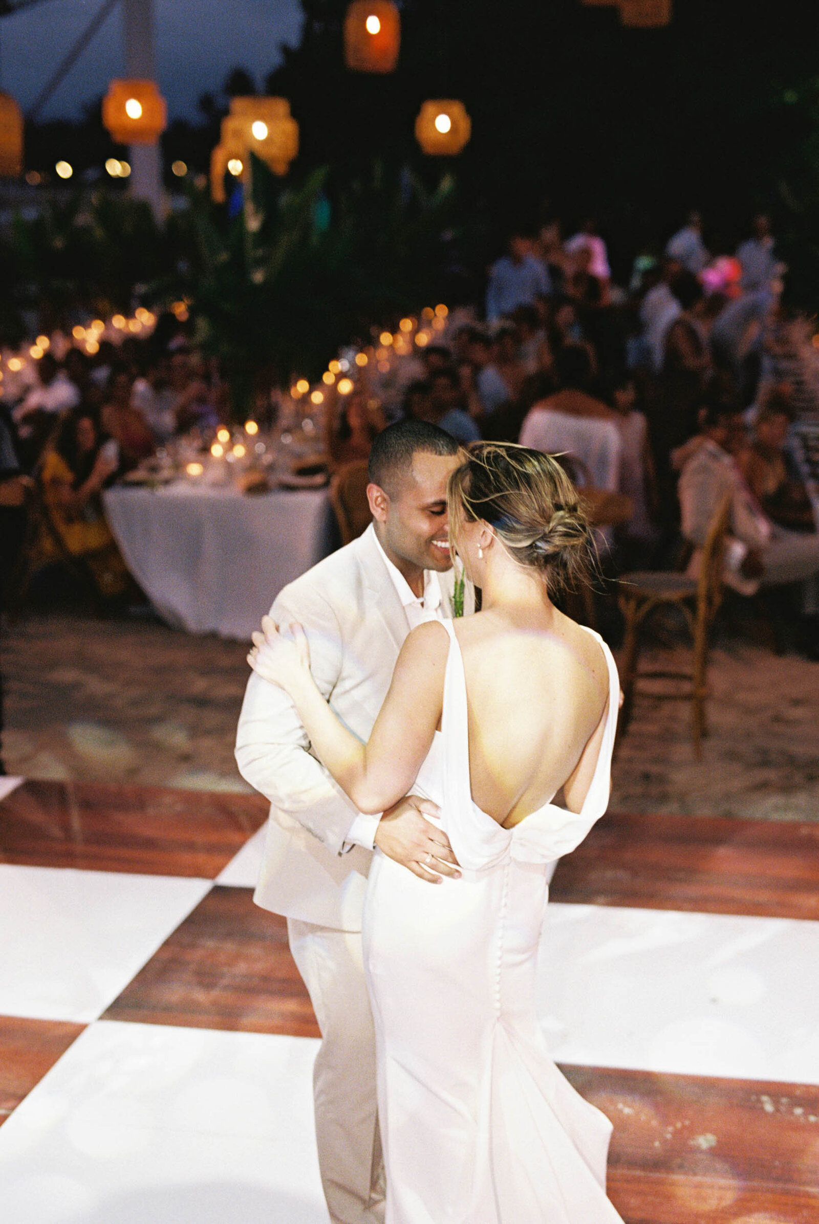 casa-colonial-hotel-dominican-republic-wedding-asia-pimentel-photography-s+t-81