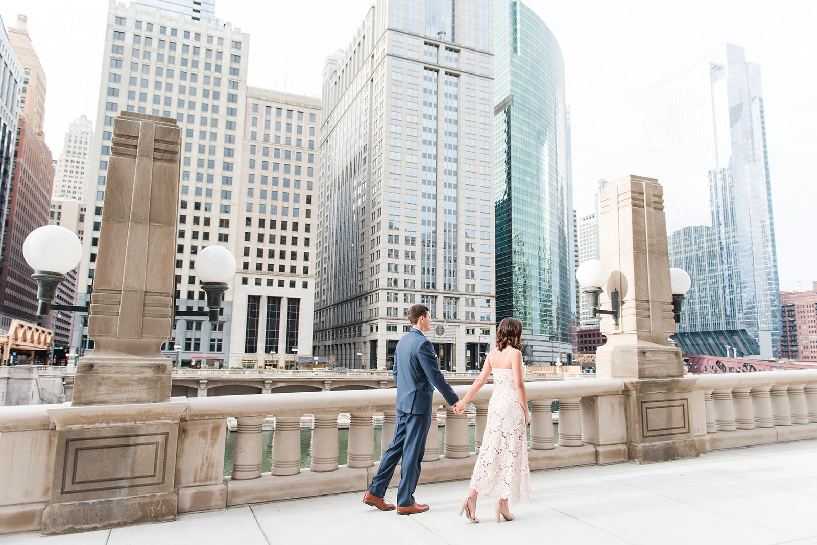 D+S_CHI_ENGAGEMENT_JOFFOTO-8