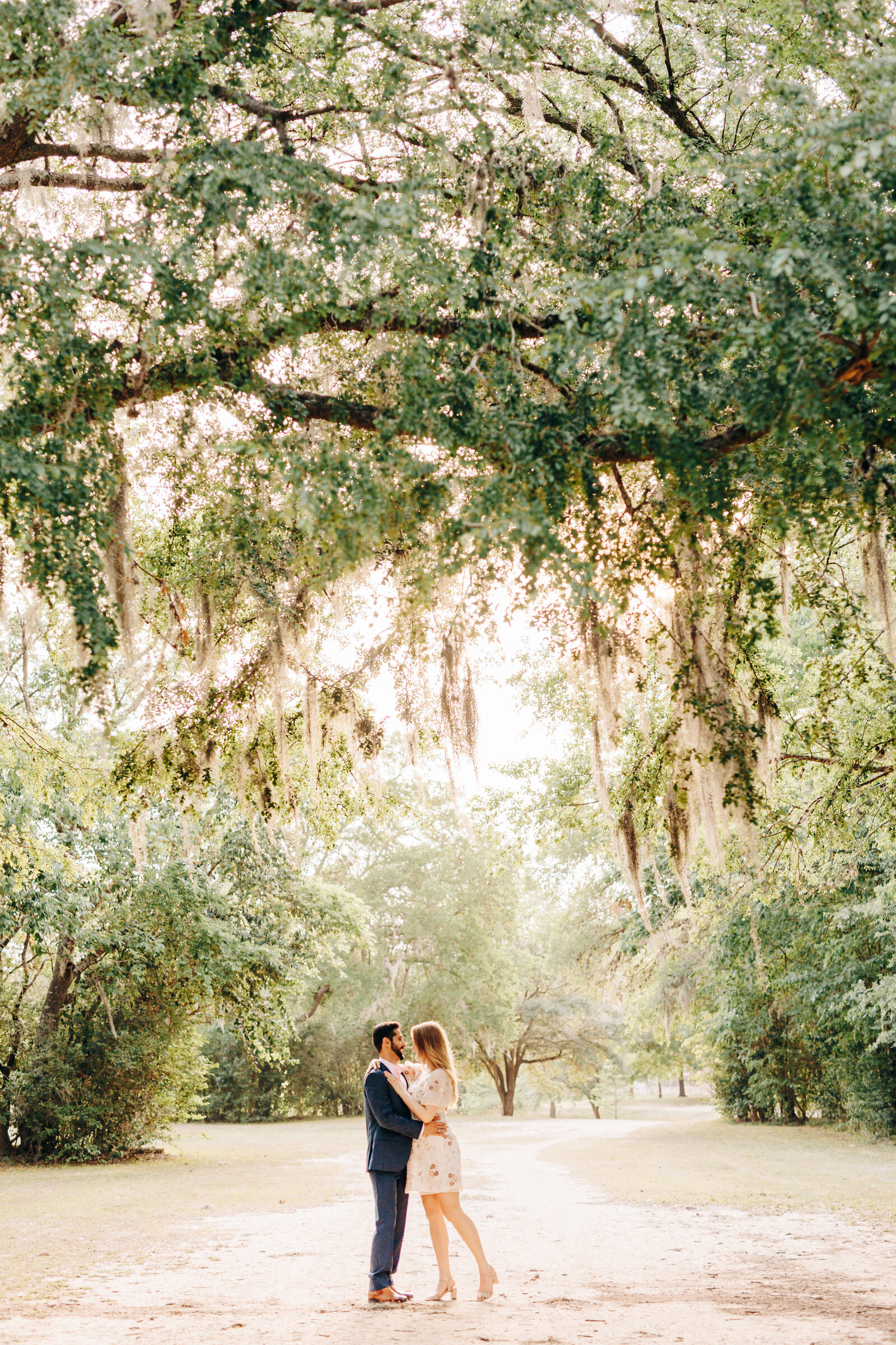 houston-wedding-photographer