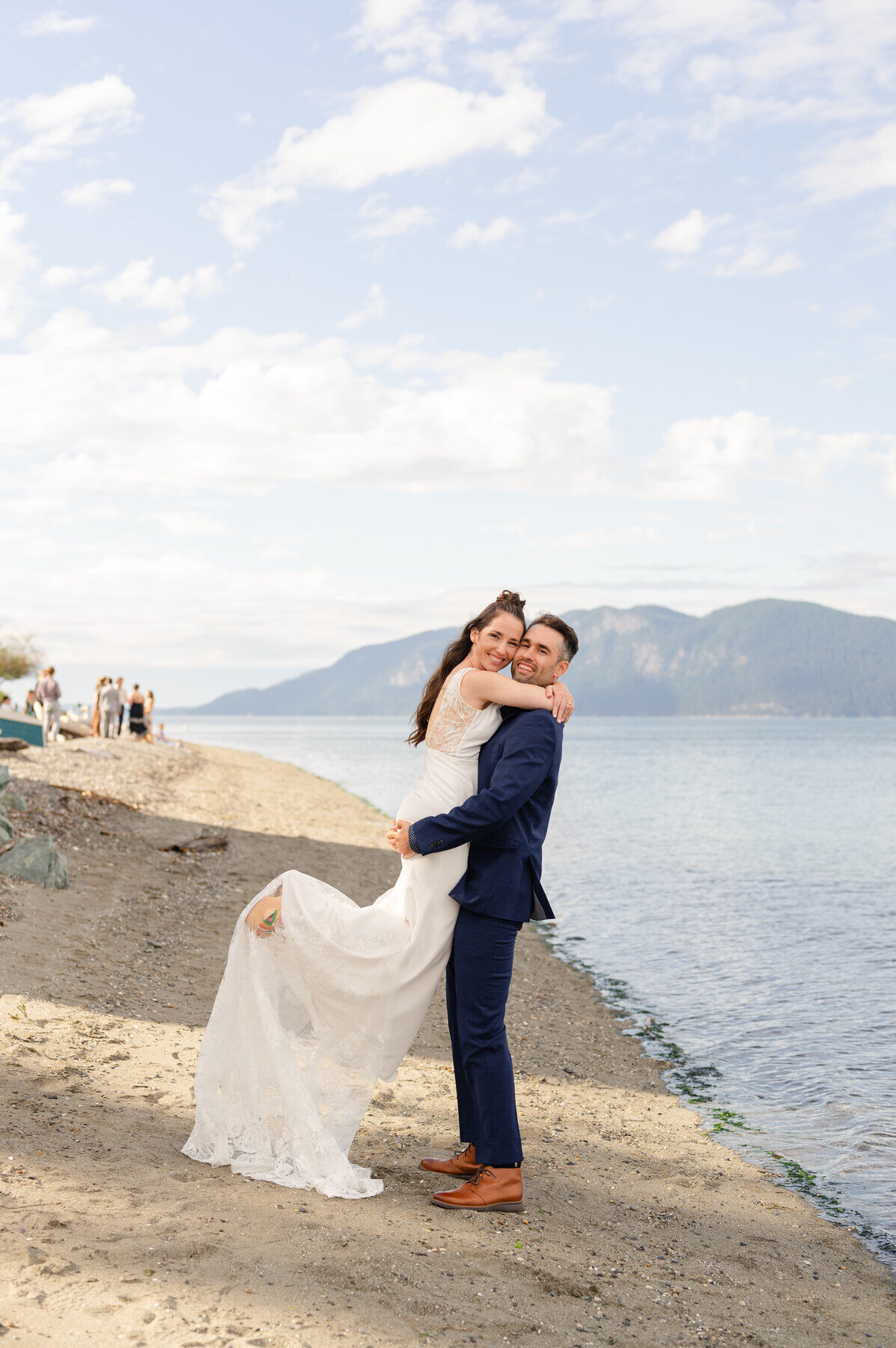 Sarah-Robbie_Caylie-Mash-Photography_0929