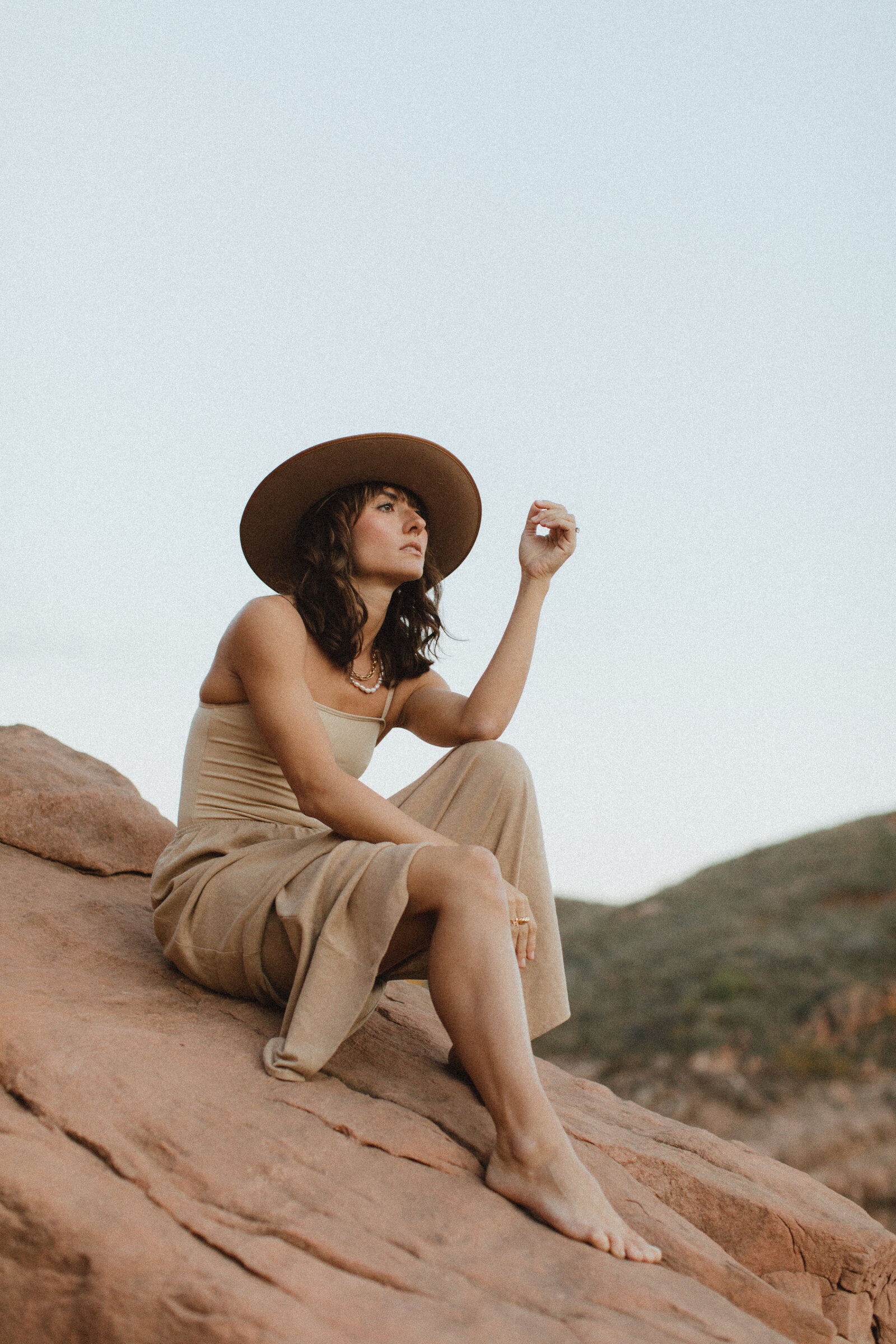 1735_JennaSmith_Oct22_2023_websize