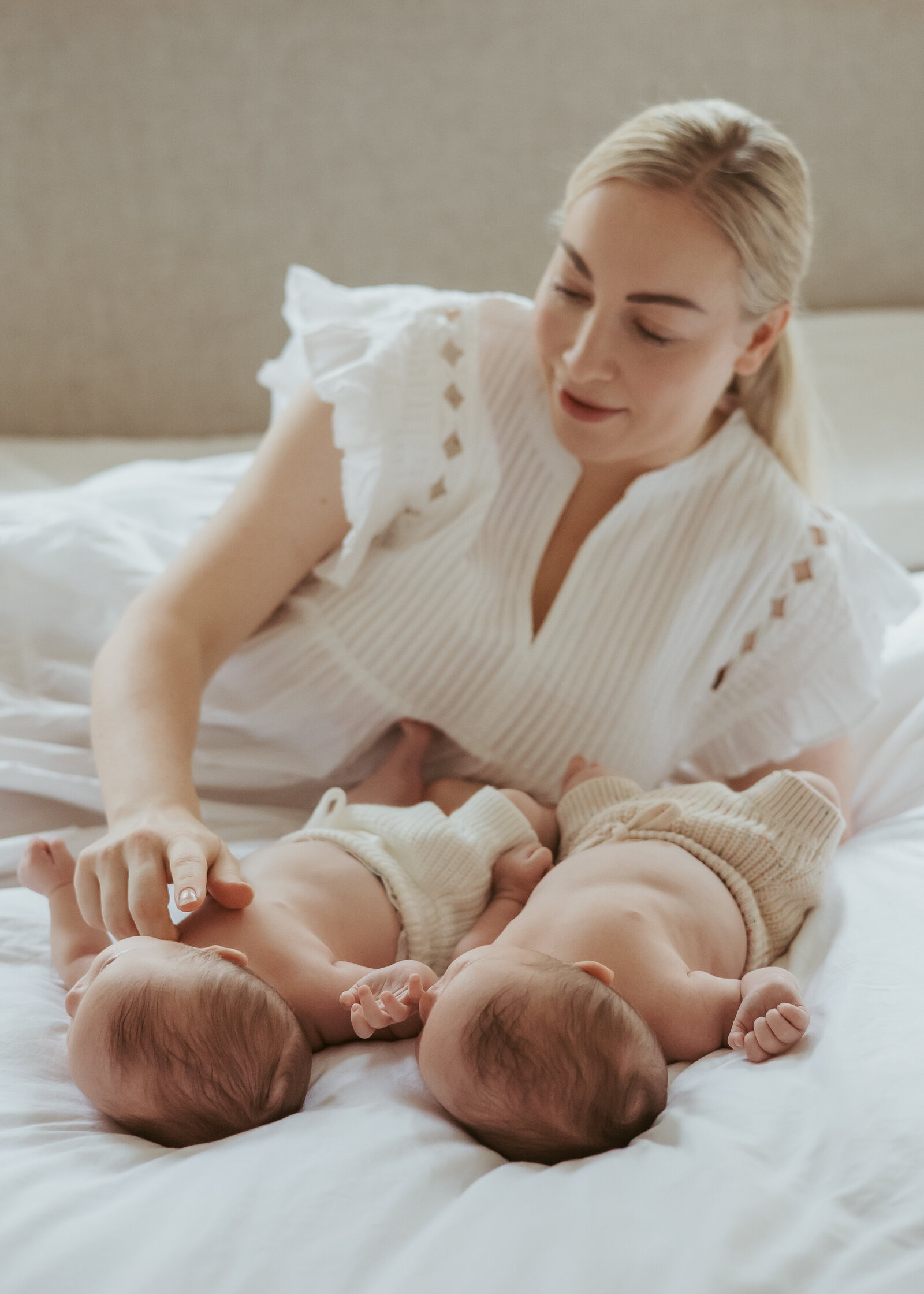 Sydney-Newborn-Photographer (63)