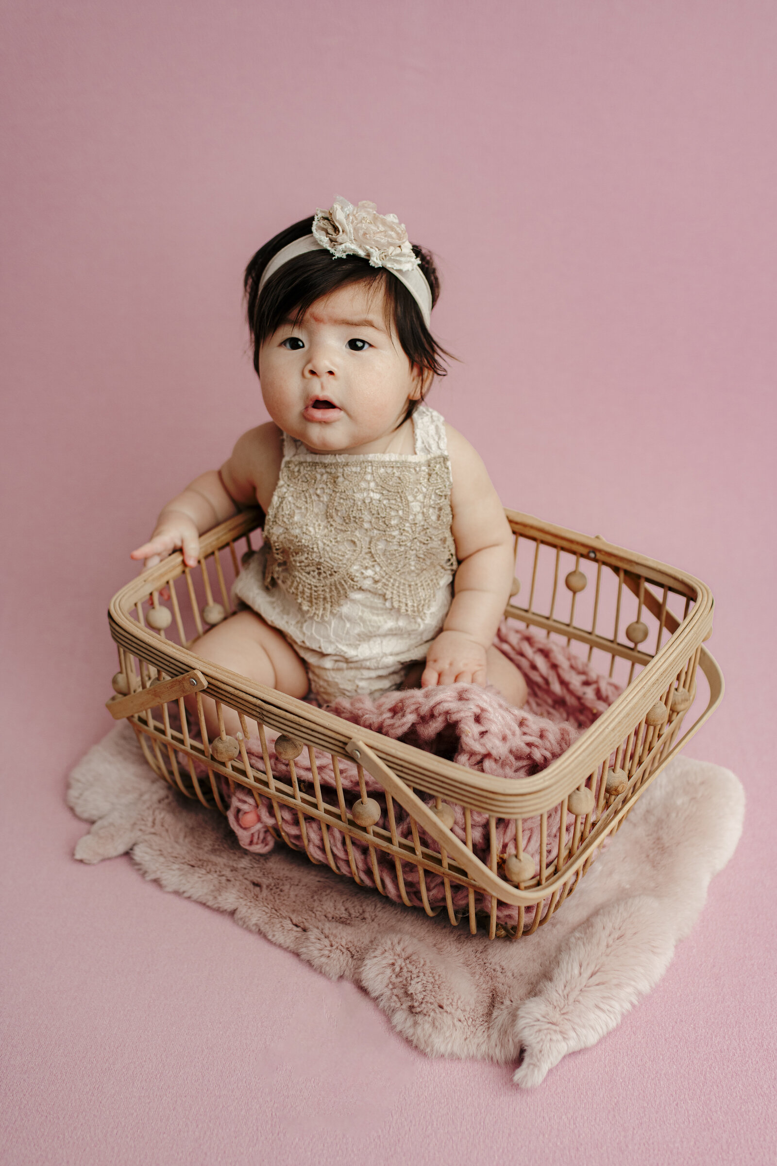 Eugene Baby Photographer18