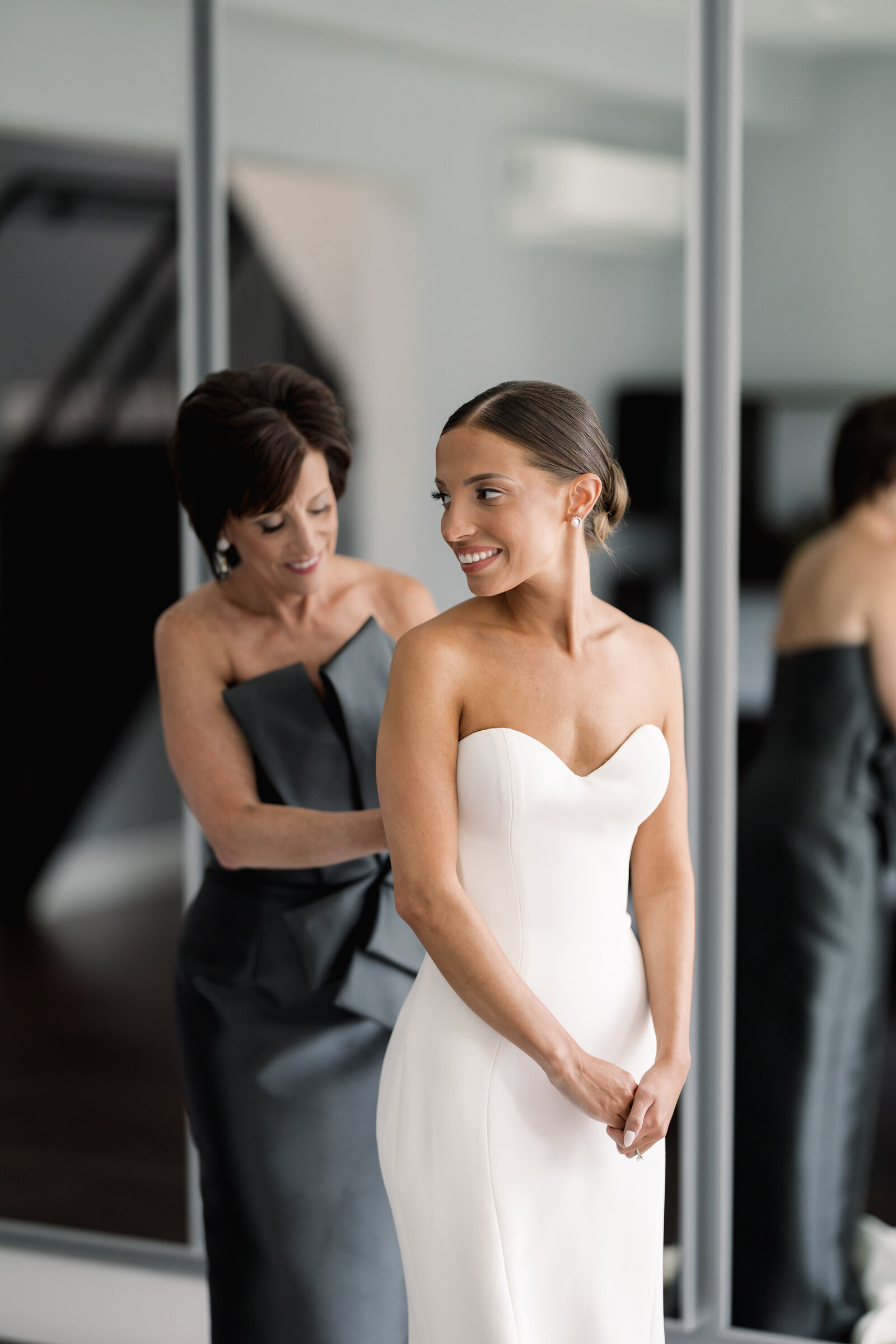 TJ-Jess-Wedding-Preview-27