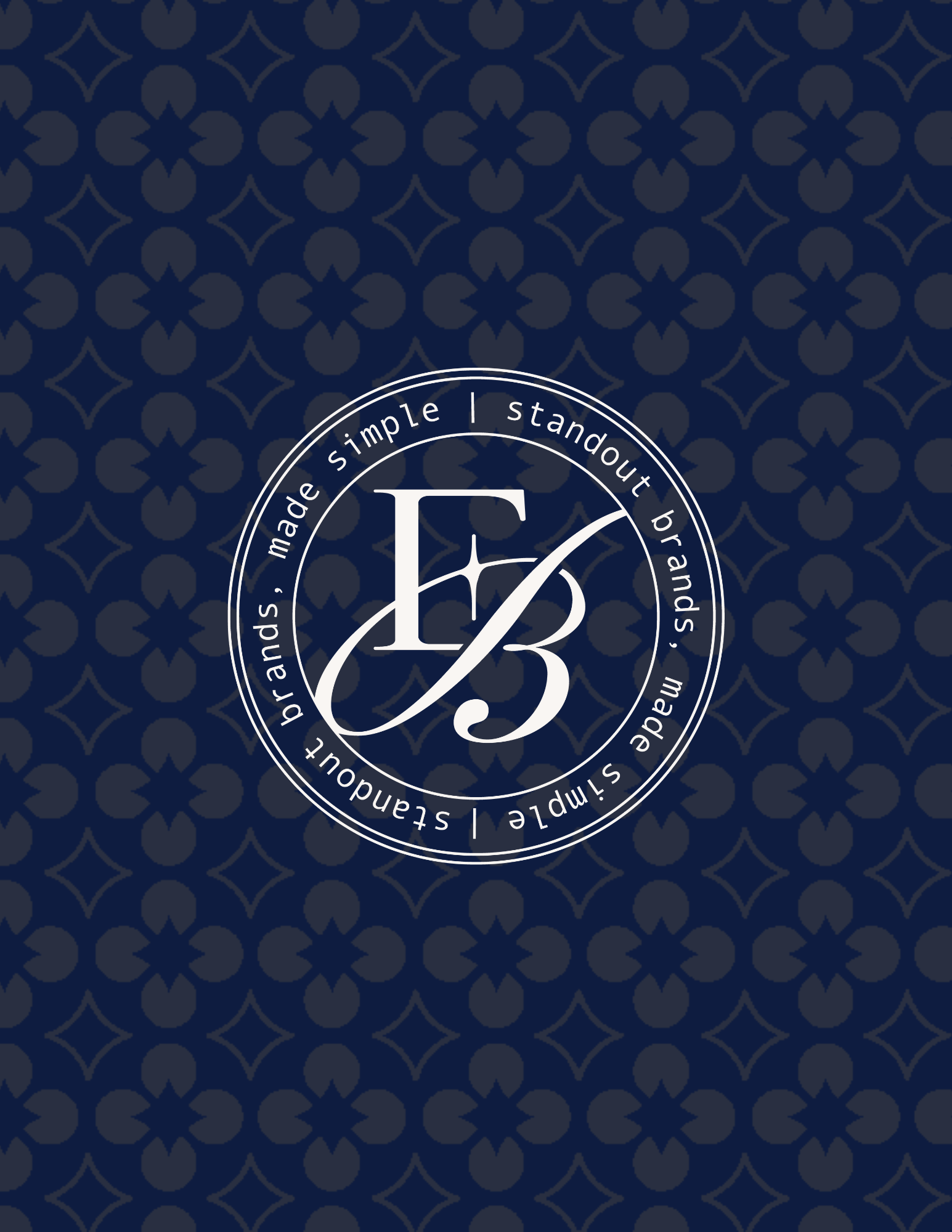 ebb-logo