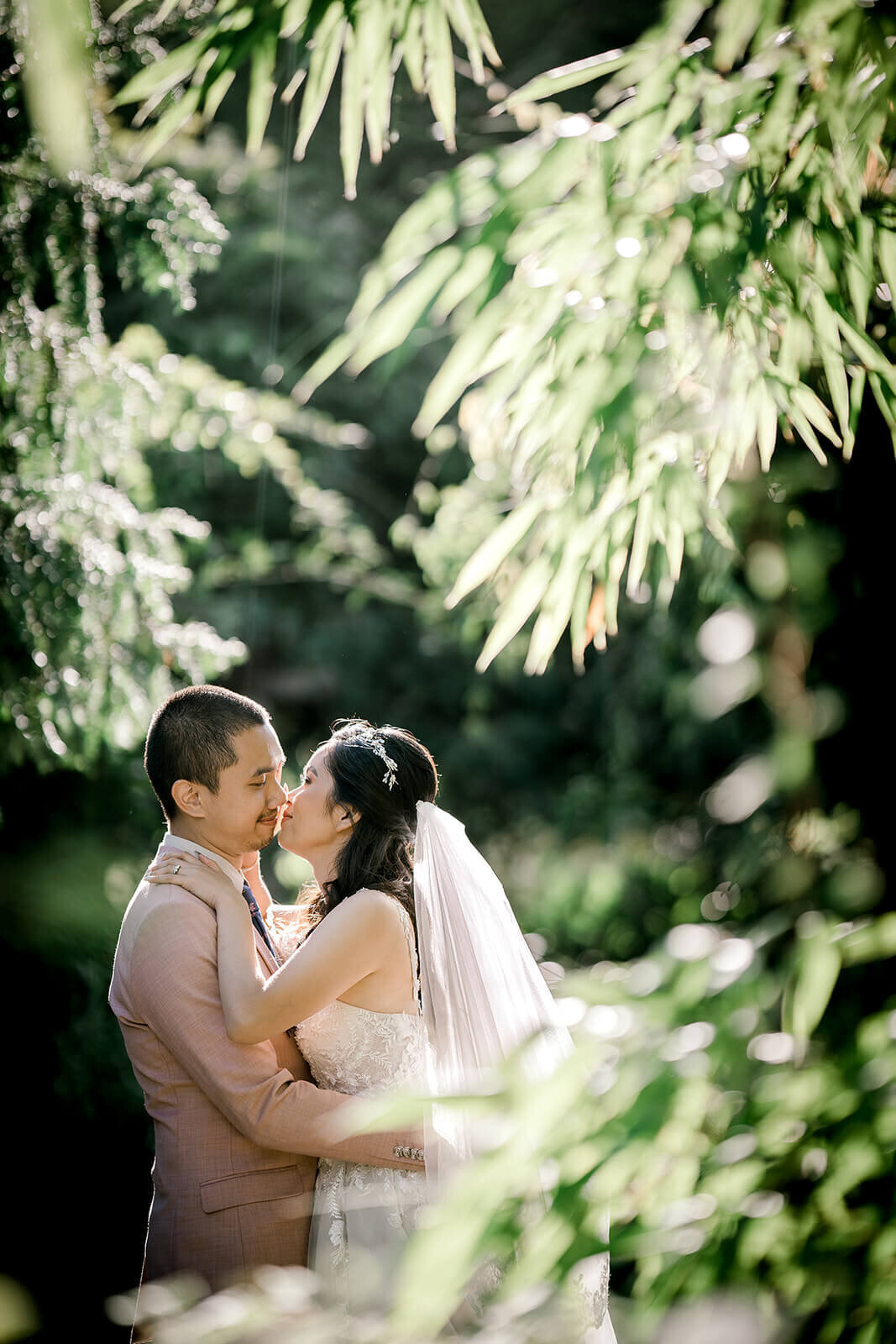 sydney-wedding-photographer-374