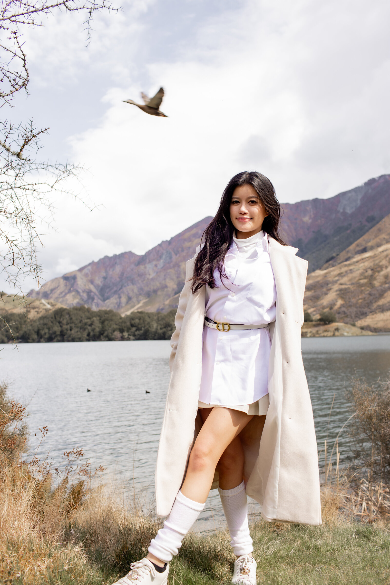 ohdarlingcreativestudio_Queenstown_mokelake_JN85