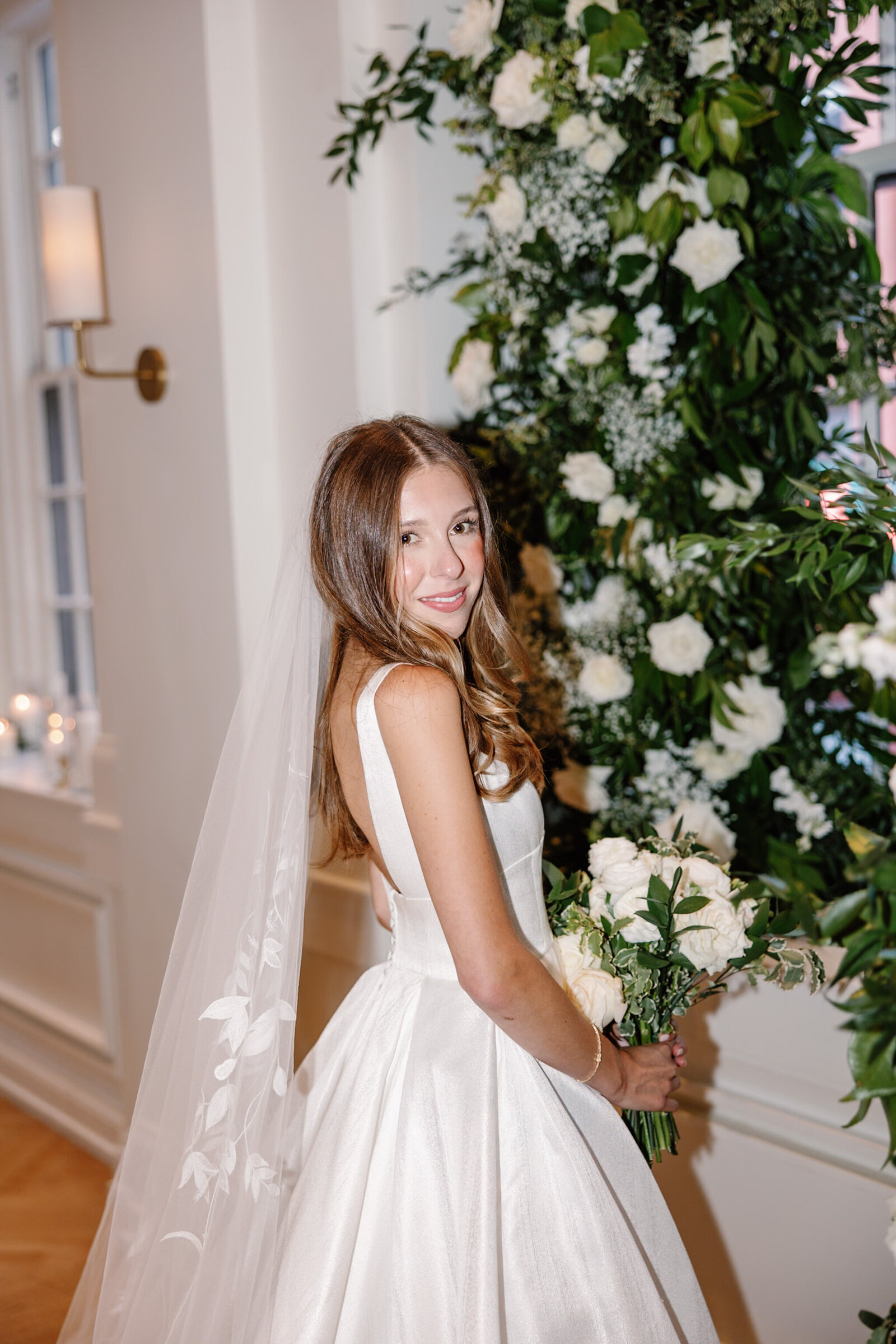 v-reed-summer-noelle-wedding-photography-25