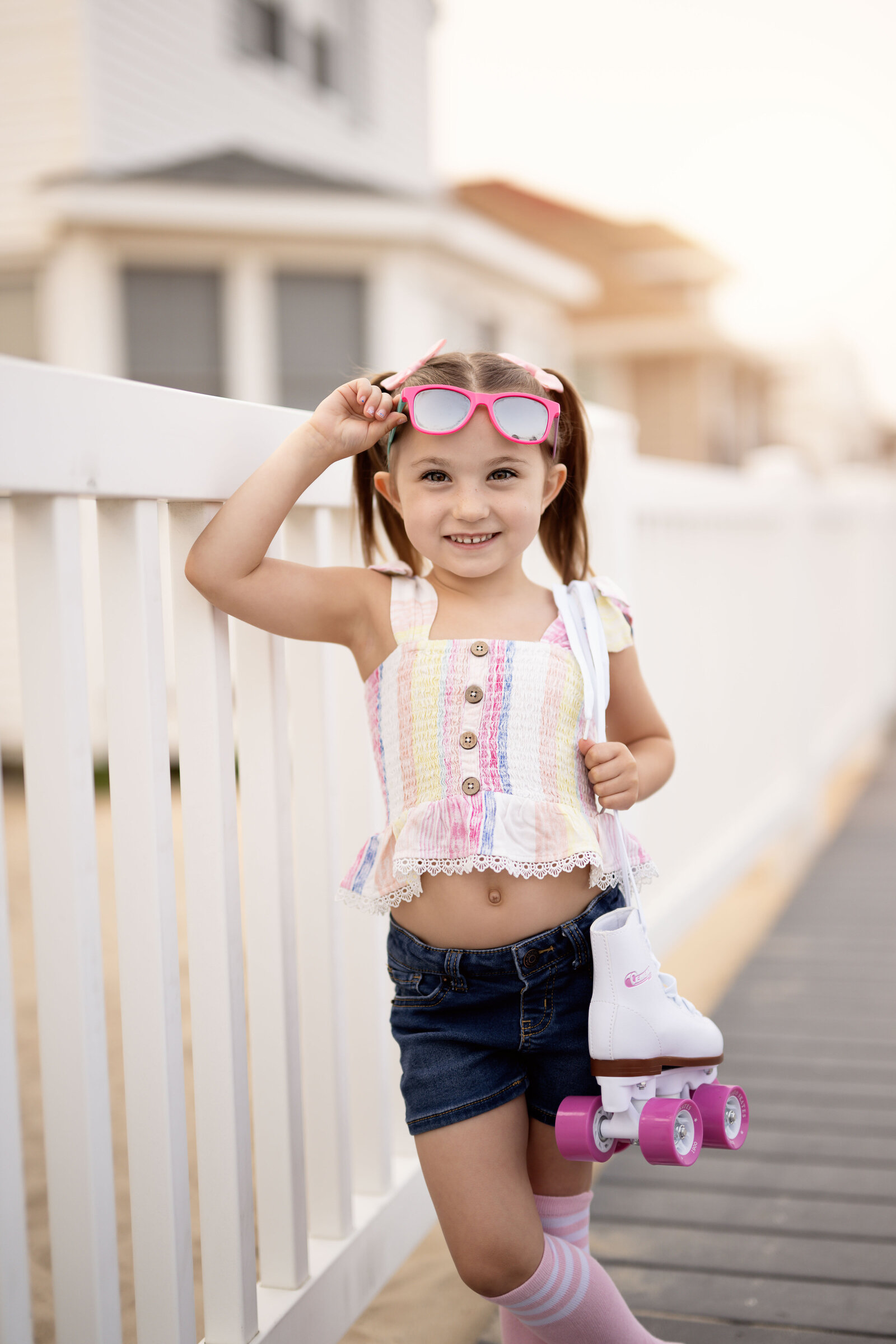alpharetta photographers